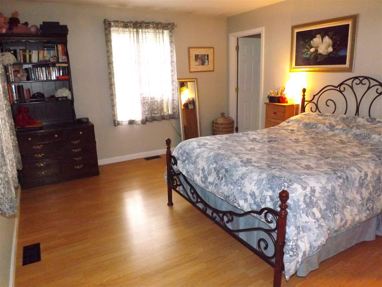 114 Babbitt Road Franklin, NH 03235 - Photo 10 of 12 Gallery Image 10