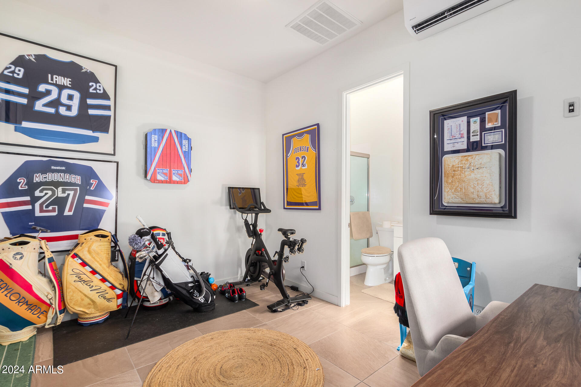 1555 East Ocotillo Road, Unit 17 Phoenix, AZ 85014 - Photo 35 of 45 0032-31 - Ocotillo #17