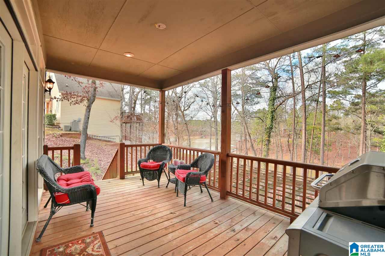 104 Azalea Drive Wedowee, AL 36278 - Photo 12 of 28