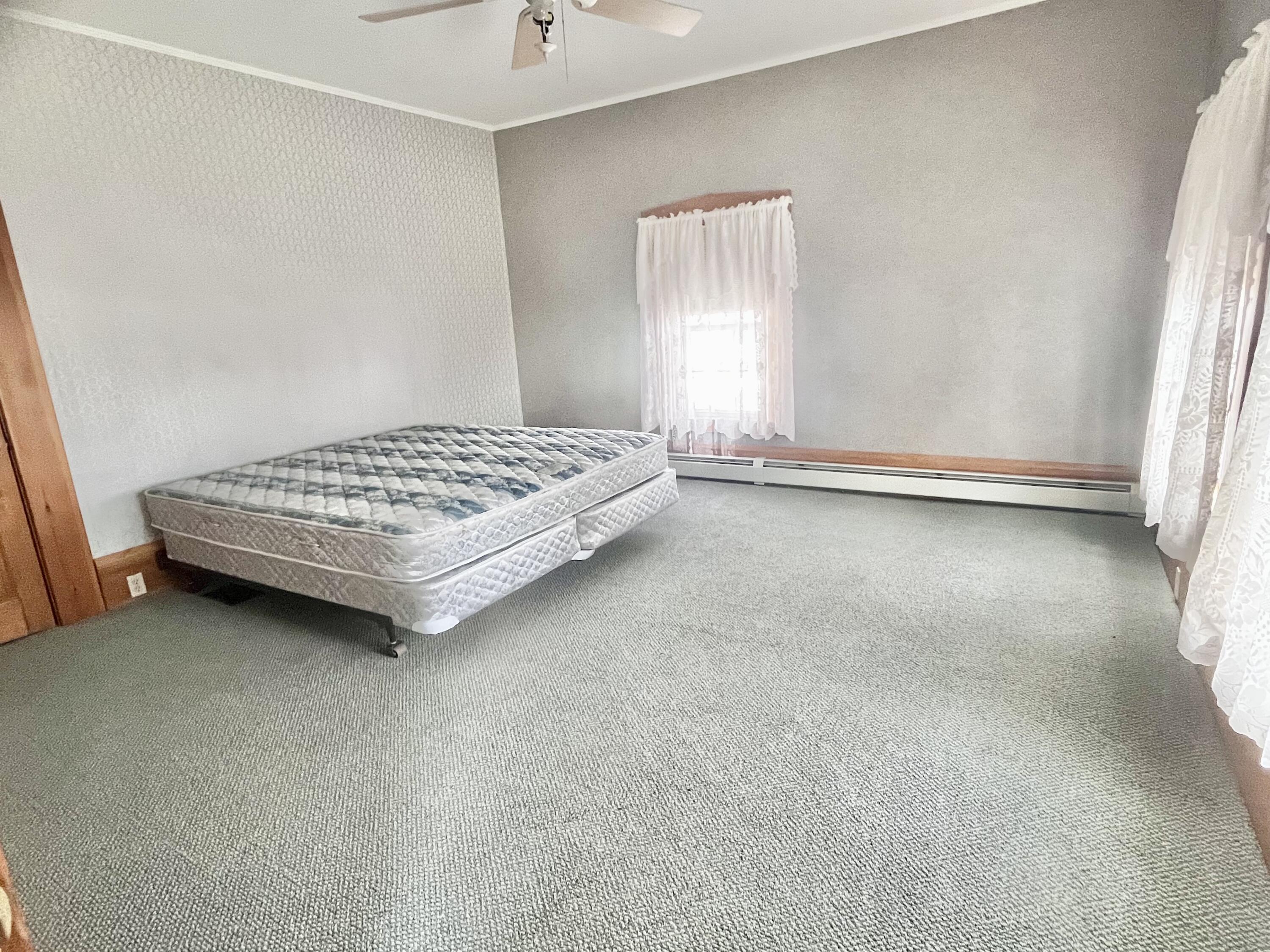 128 Old Airline Road Aurora, ME 04408 - Photo 47 of 74 Bedroom 2