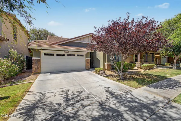 $479,999 | 3349 East Marlene Drive, Gilbert, AZ 85296