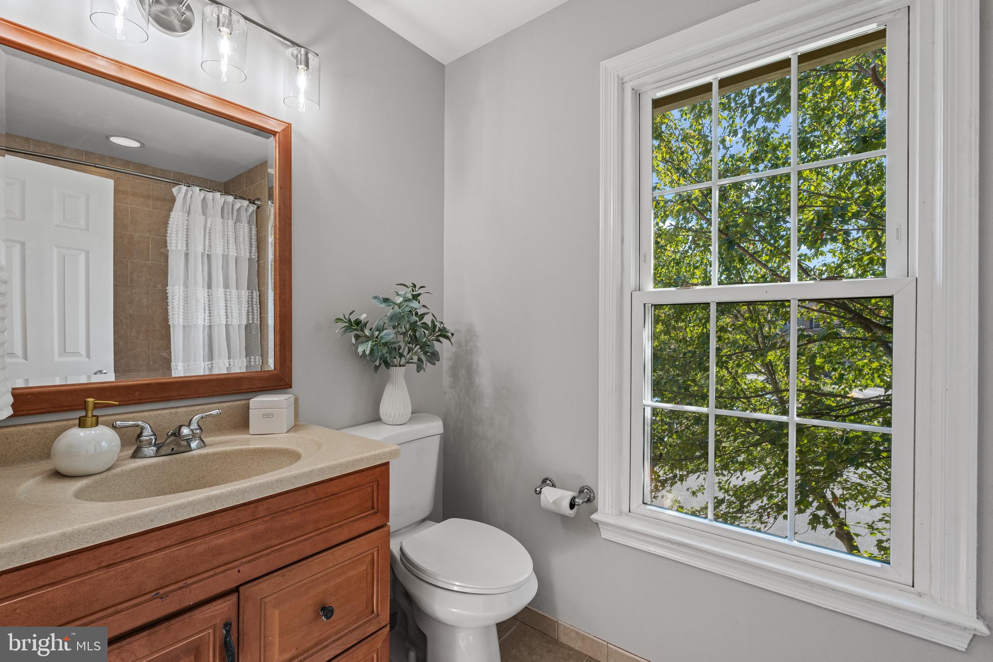 7863 Painted Daisy Drive Springfield, VA 22152 - Photo 22 of 37