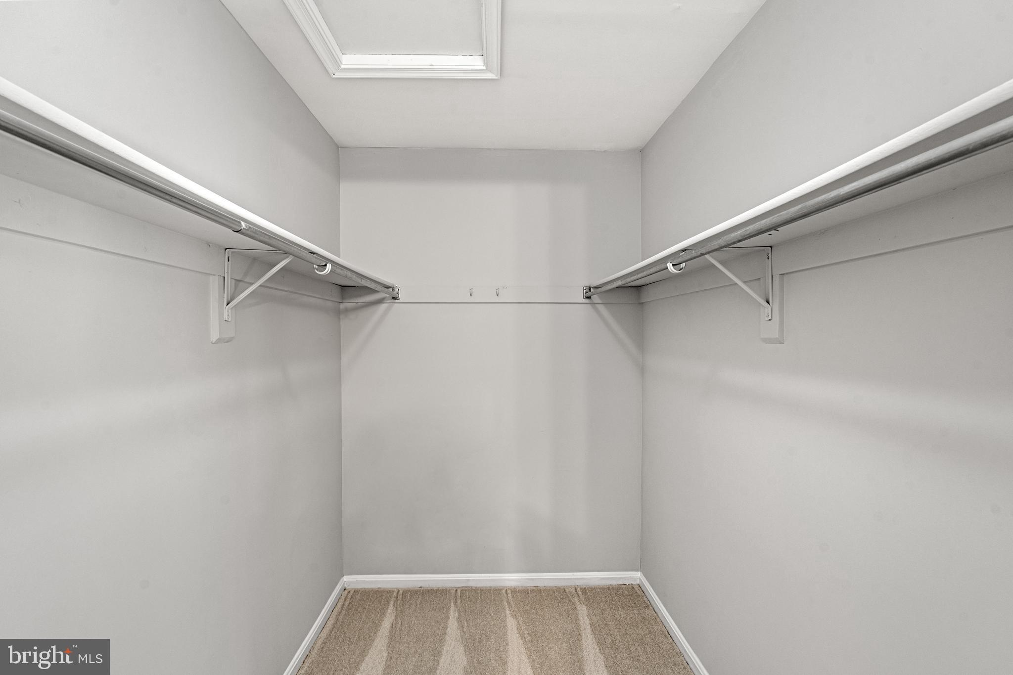 7863 Painted Daisy Drive Springfield, VA 22152 - Photo 24 of 37