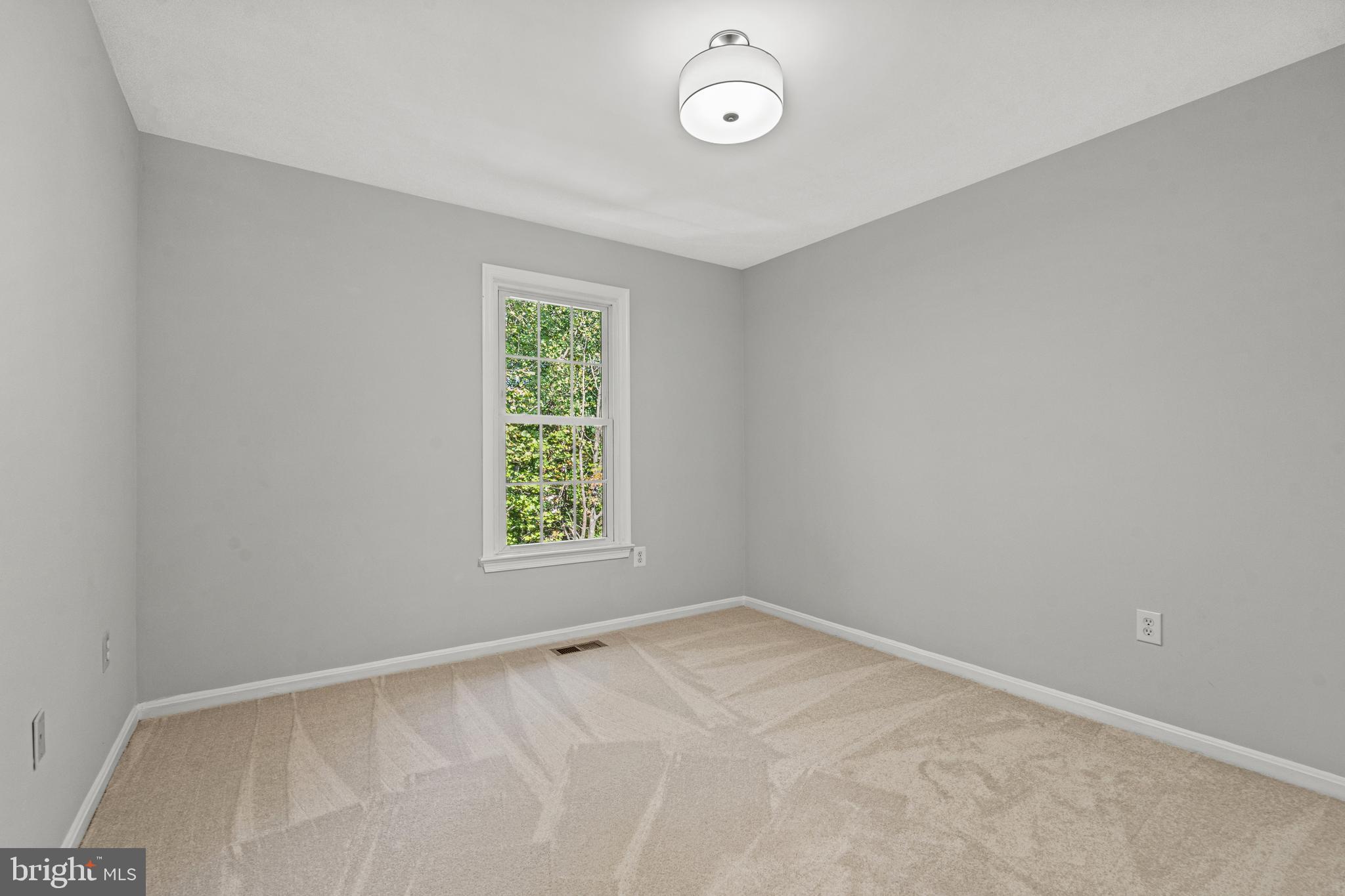 7863 Painted Daisy Drive Springfield, VA 22152 - Photo 25 of 37