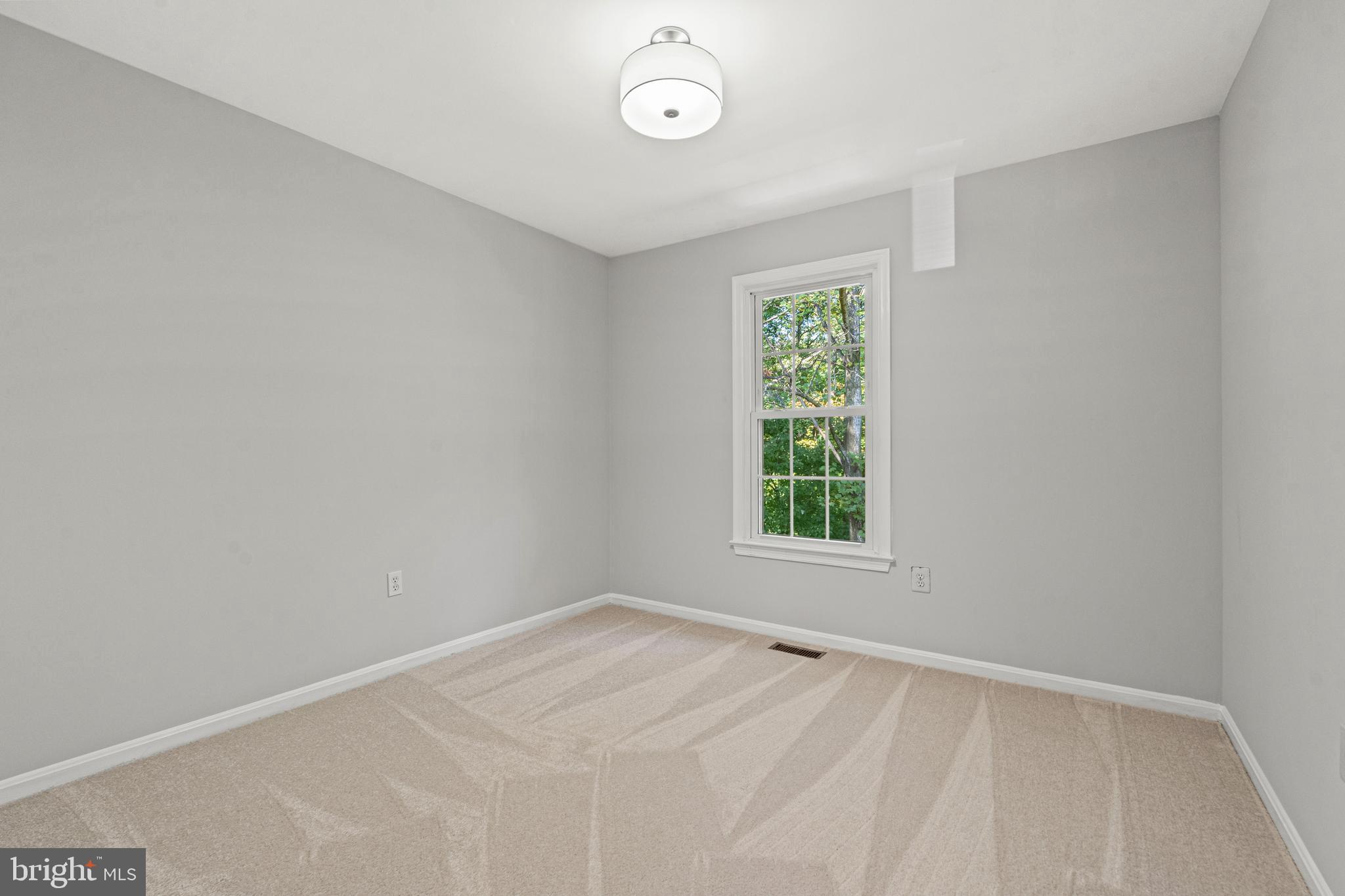 7863 Painted Daisy Drive Springfield, VA 22152 - Photo 26 of 37