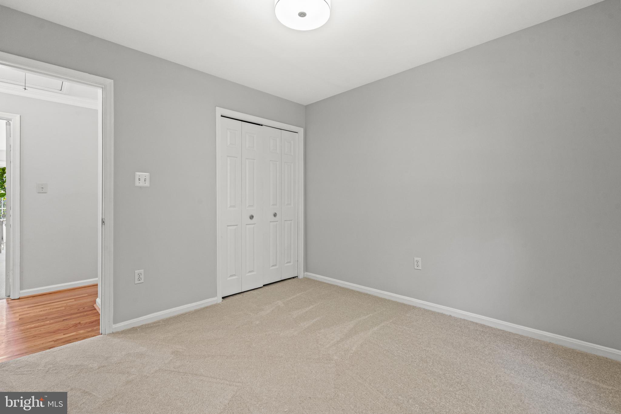 7863 Painted Daisy Drive Springfield, VA 22152 - Photo 27 of 37