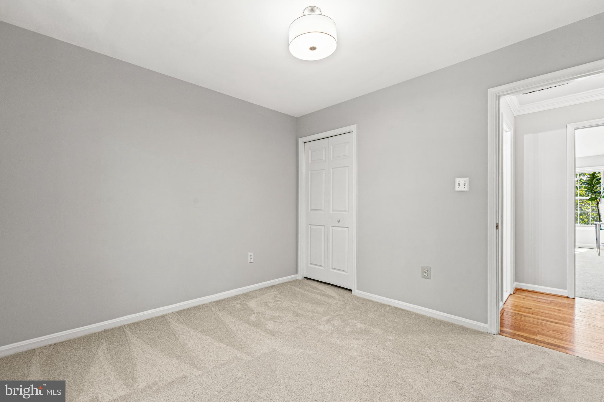 7863 Painted Daisy Drive Springfield, VA 22152 - Photo 28 of 37