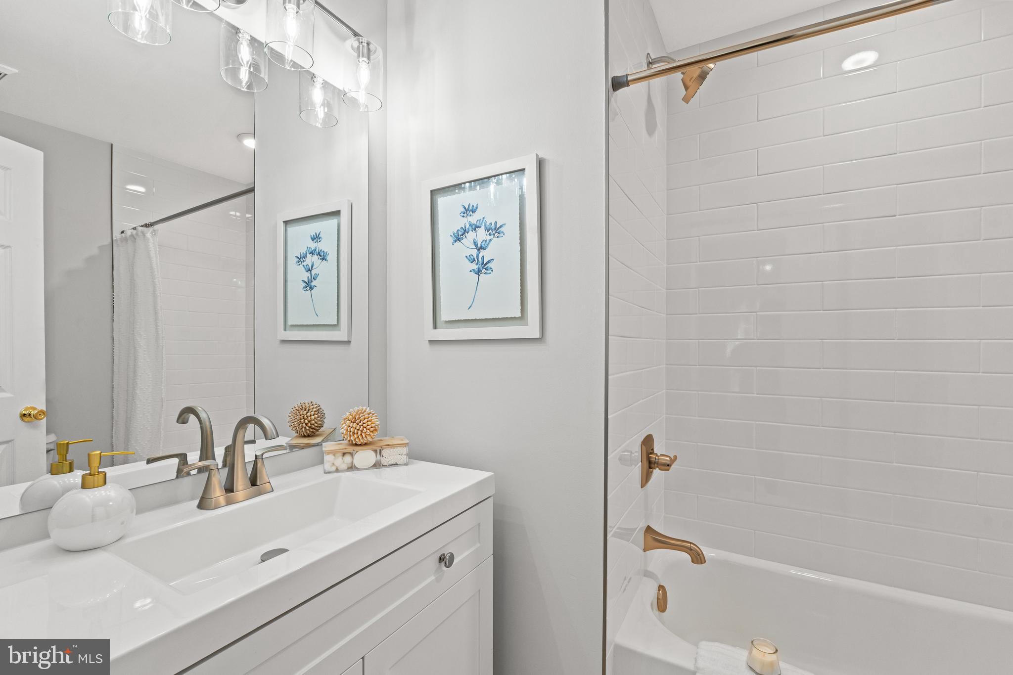 7863 Painted Daisy Drive Springfield, VA 22152 - Photo 29 of 37