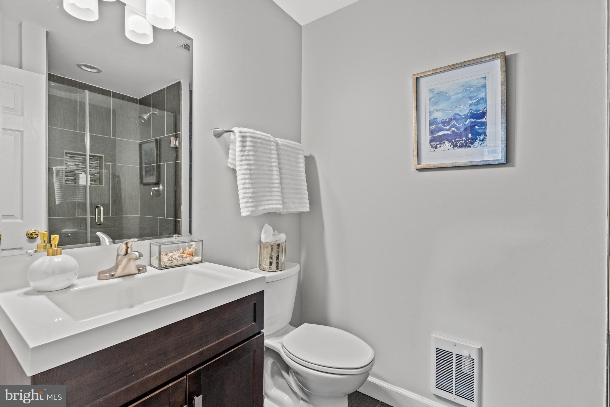 7863 Painted Daisy Drive Springfield, VA 22152 - Photo 32 of 37