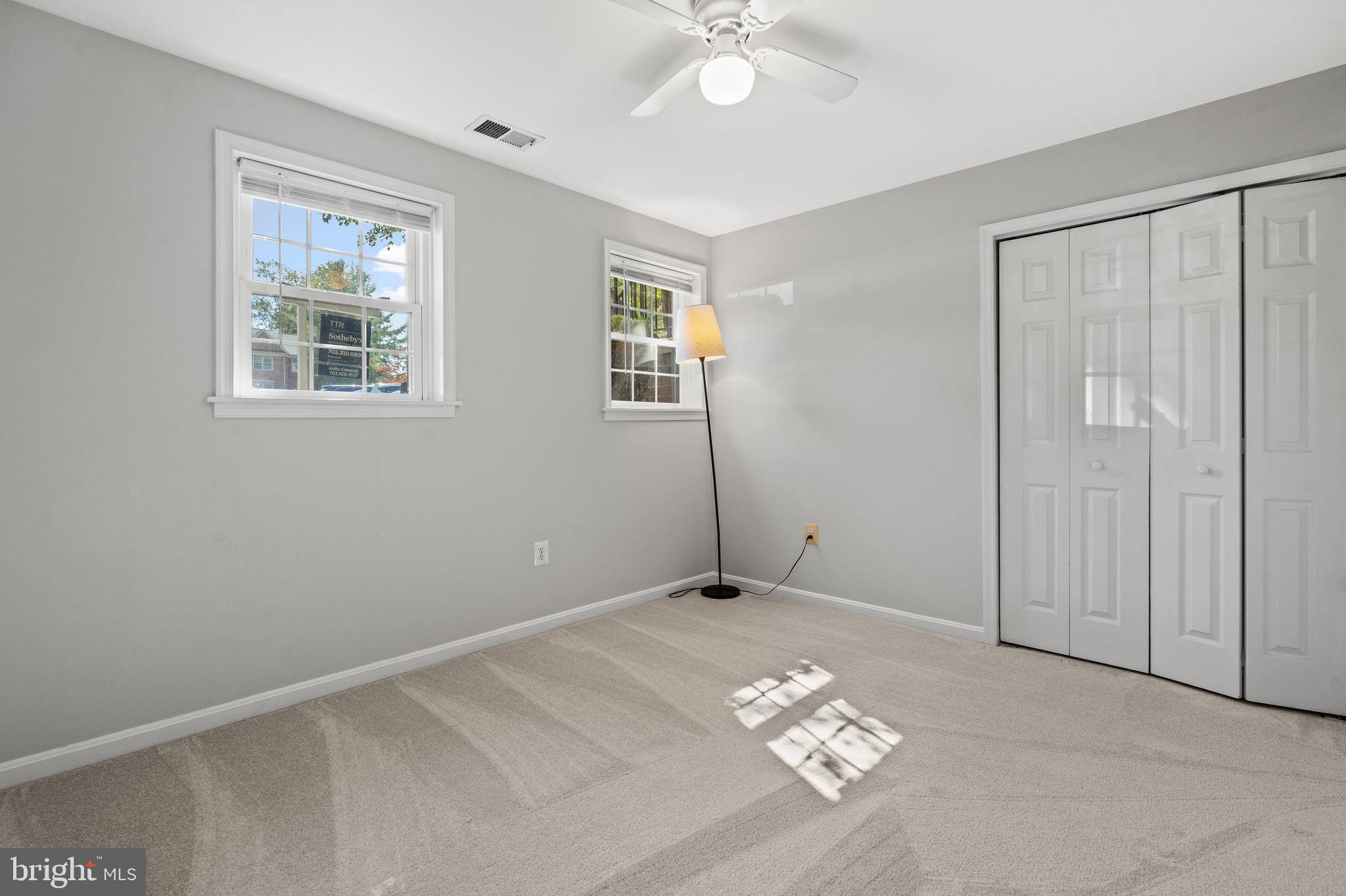 7863 Painted Daisy Drive Springfield, VA 22152 - Photo 33 of 37