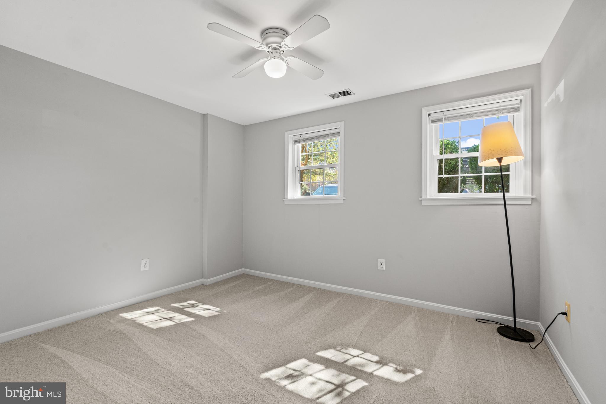 7863 Painted Daisy Drive Springfield, VA 22152 - Photo 34 of 37