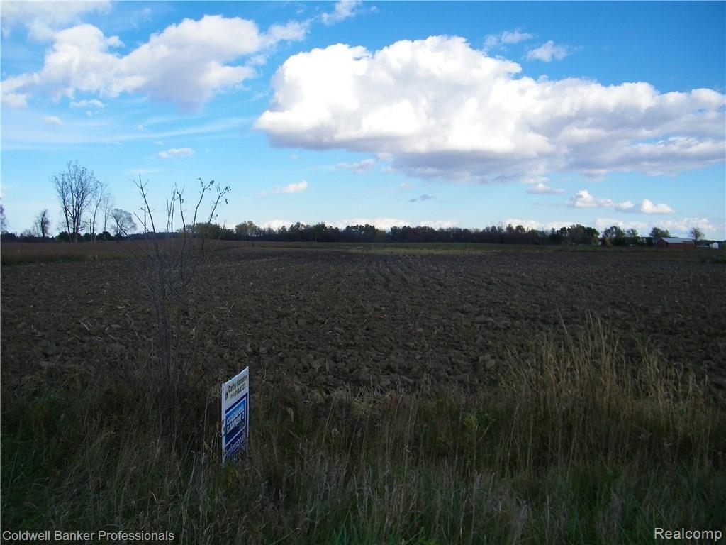 4 Rumph Road Silverwood, MI 48760 - Photo 3 of 6
