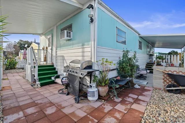 $86,000 | 10780 North Highway 99, Unit 50, Stockton, CA 95212