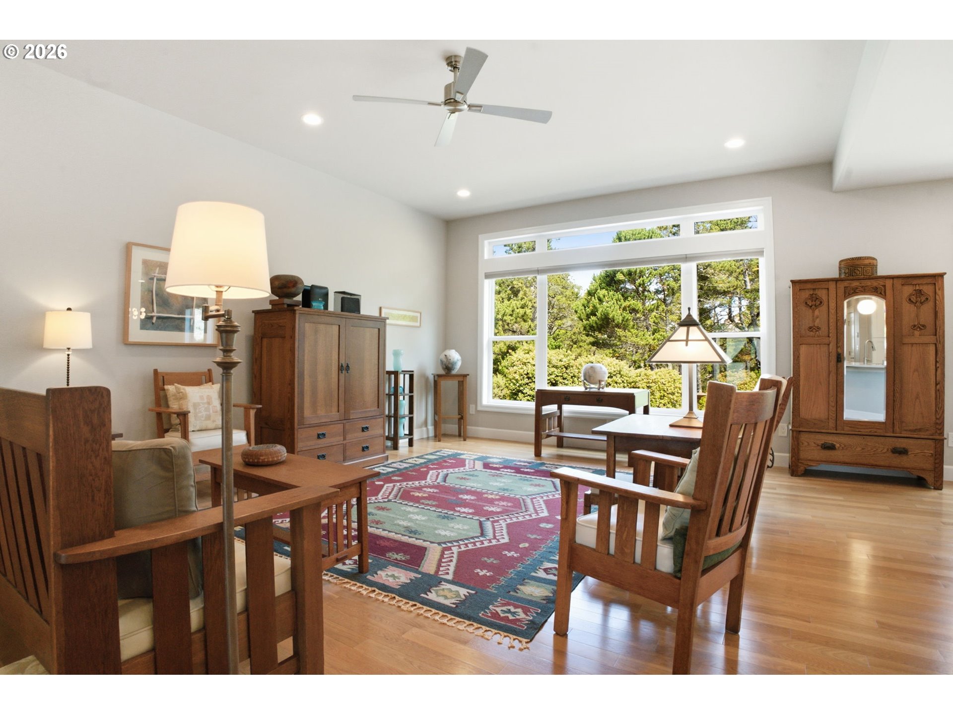 38 Fawn View Lane Florence, OR 97439 - Photo 11 of 46