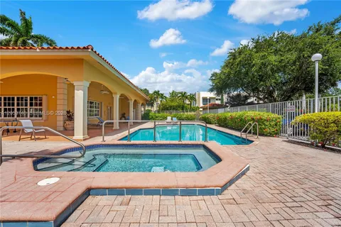 $649,000 | 7711 Southwest 94th Terrace, Miami, FL 33156