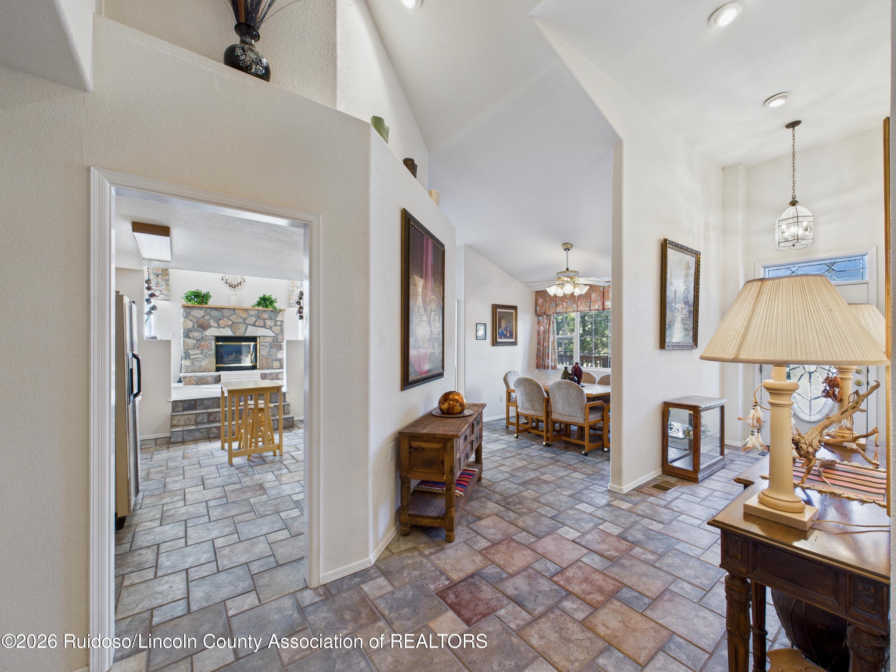 111 Sage Road Alto, NM 88312 - Photo 11 of 74 Gallery Image 11