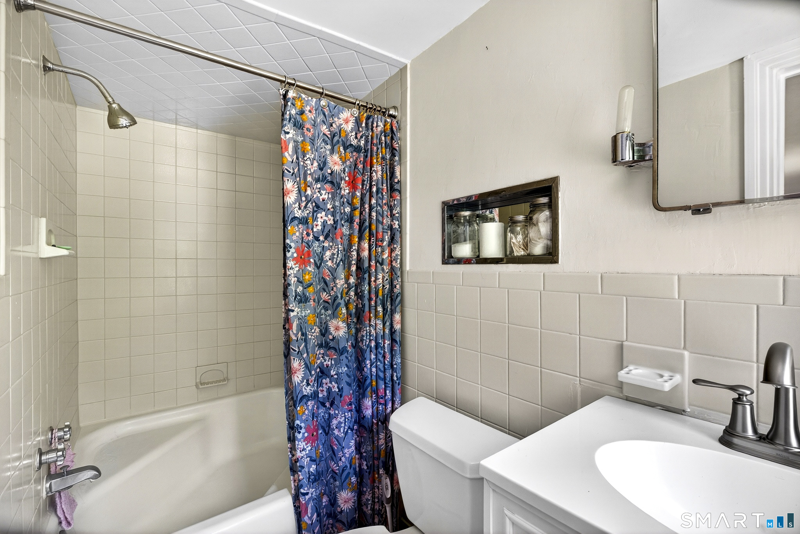 106 Turnpike Road Somers, CT 06071 - Photo 25 of 40