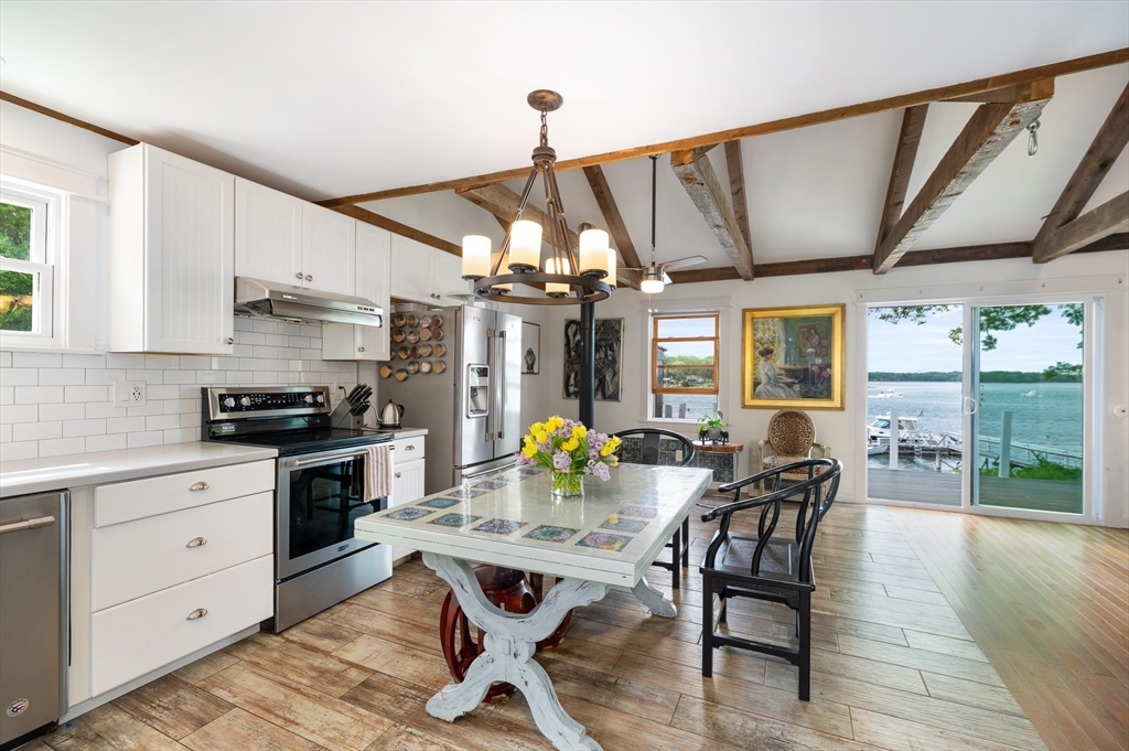 16 Tidal Cove Way Gloucester, MA 01930 - Photo 6 of 31