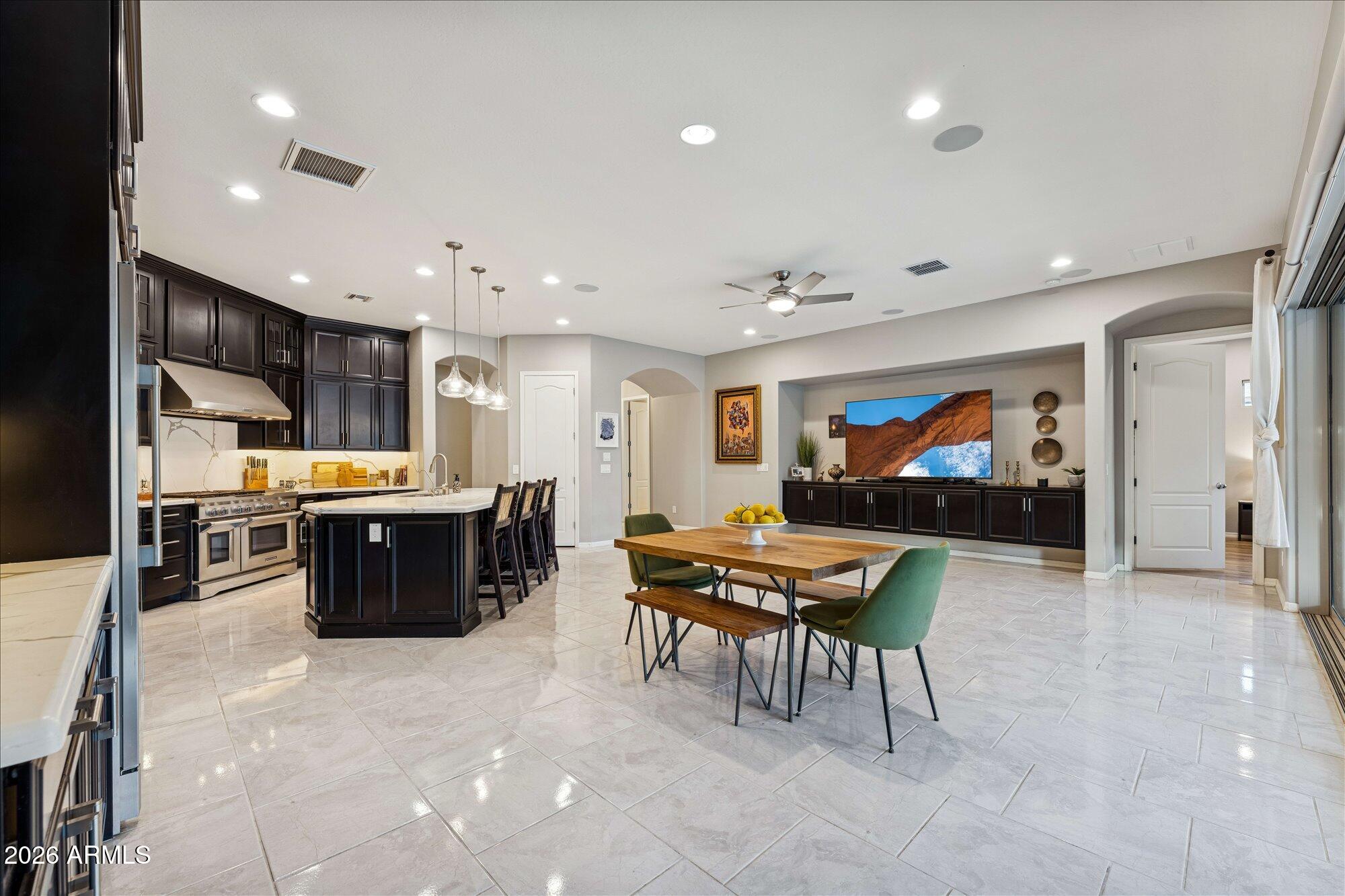 2909 East Harwell Road Phoenix, AZ 85042 - Photo 11 of 64 58-DSC08720