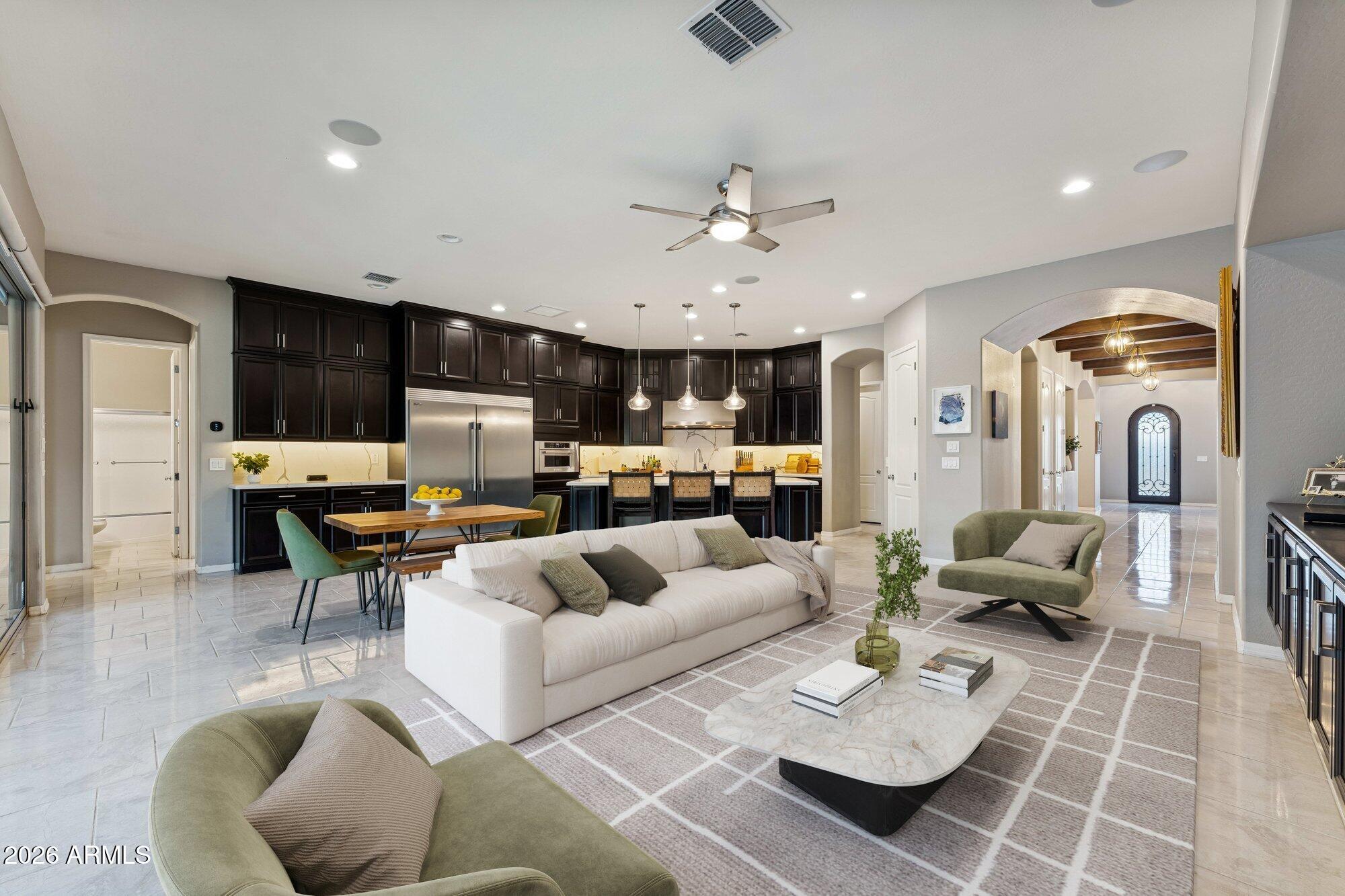 2909 East Harwell Road Phoenix, AZ 85042 - Photo 14 of 64 DSC08710 2