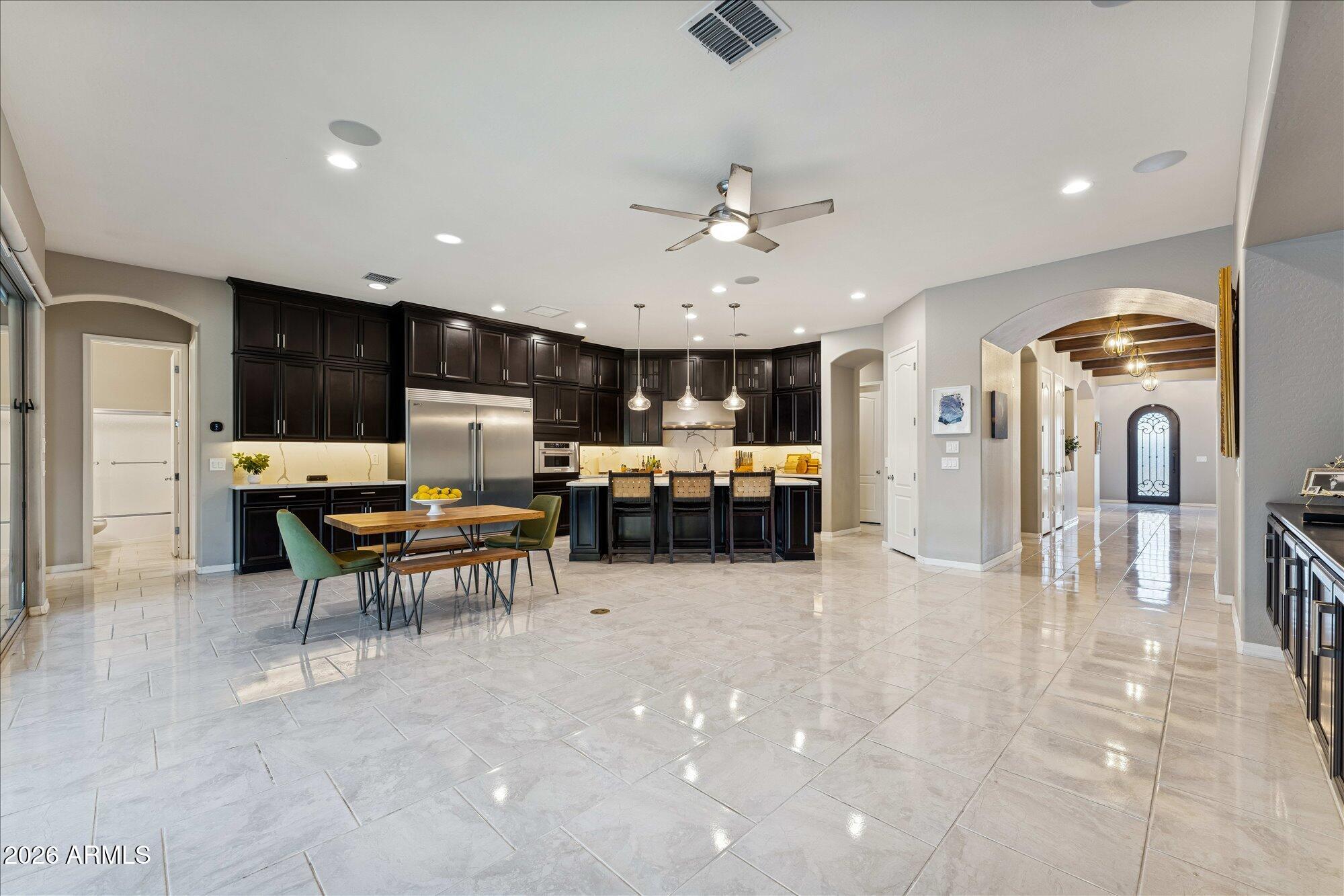 2909 East Harwell Road Phoenix, AZ 85042 - Photo 15 of 64 57-DSC08710