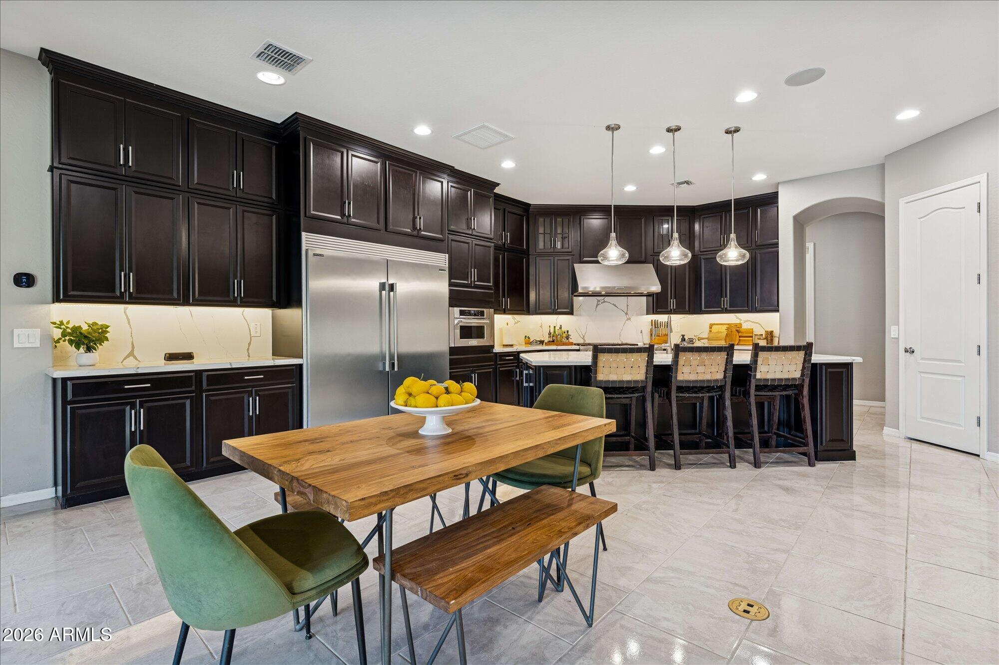 2909 East Harwell Road Phoenix, AZ 85042 - Photo 16 of 64 59-DSC08740