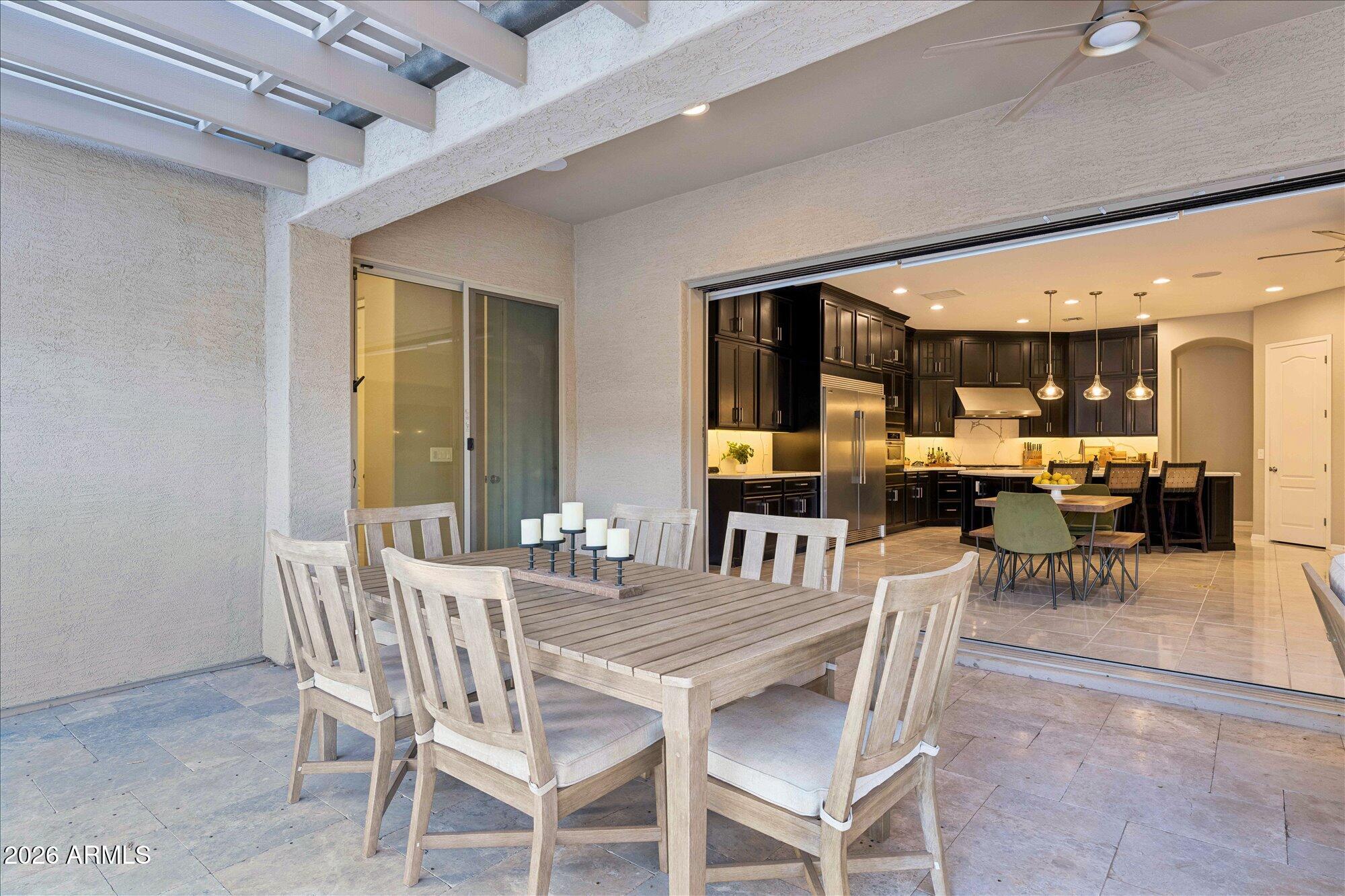 2909 East Harwell Road Phoenix, AZ 85042 - Photo 20 of 64 63-DSC08813