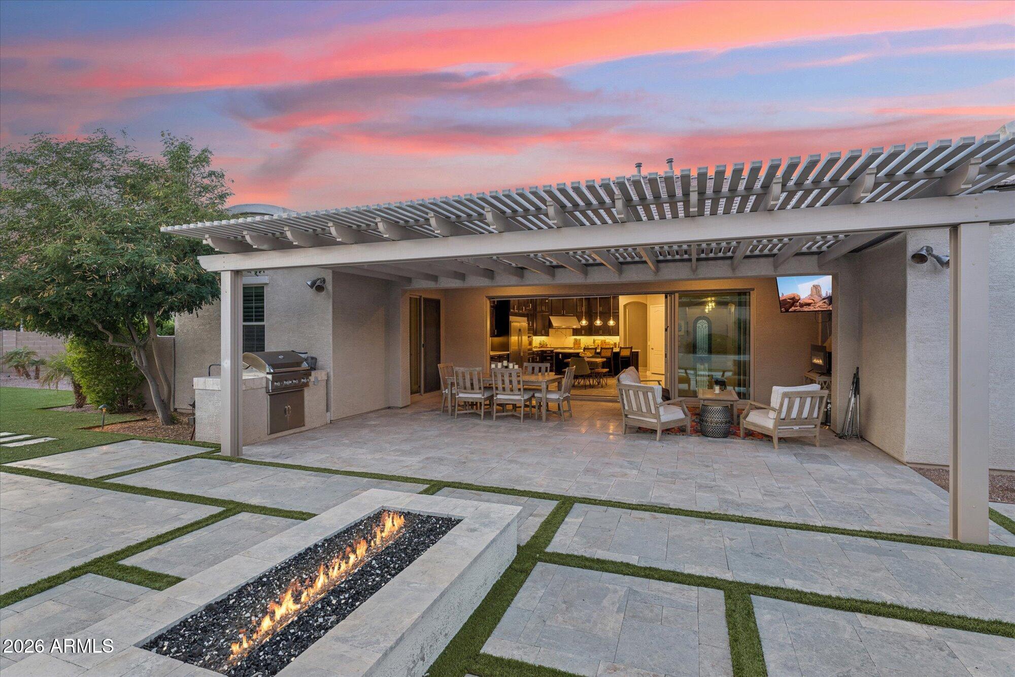 2909 East Harwell Road Phoenix, AZ 85042 - Photo 21 of 64 46-DSC08963