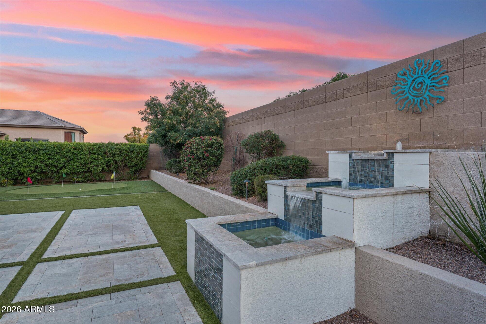 2909 East Harwell Road Phoenix, AZ 85042 - Photo 22 of 64 49-DSC08978