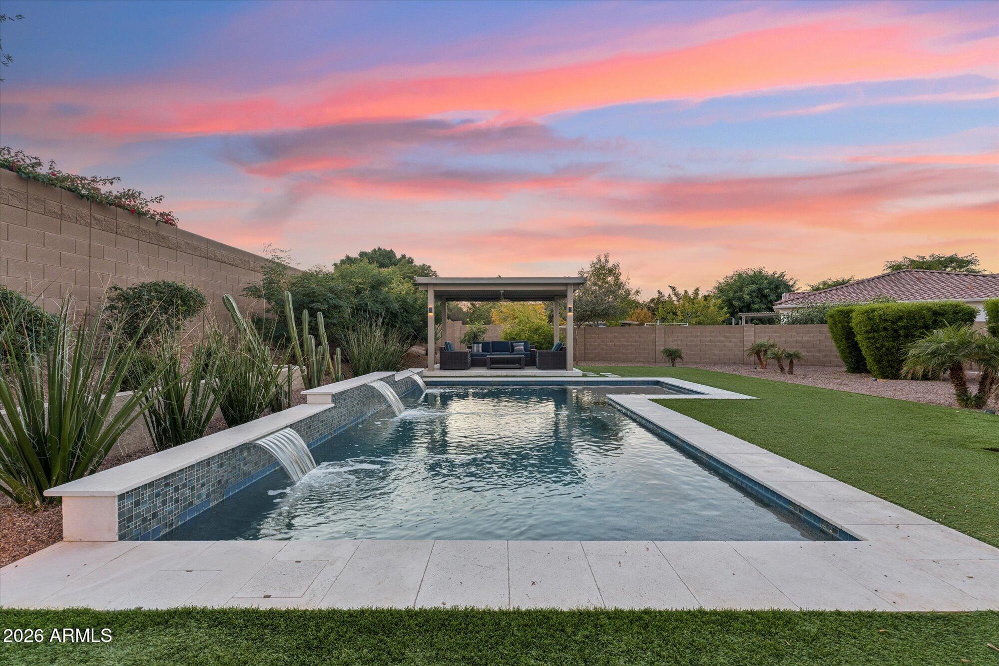 2909 East Harwell Road Phoenix, AZ 85042 - Photo 23 of 64 52-DSC09013