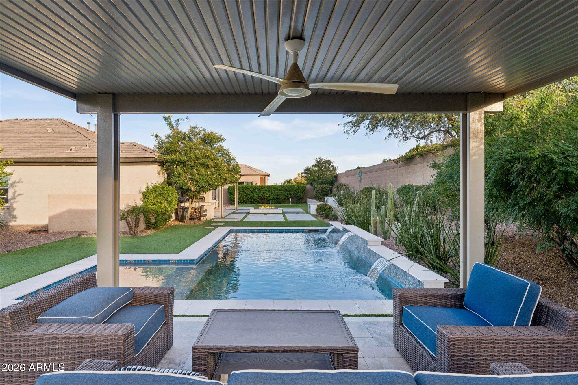 2909 East Harwell Road Phoenix, AZ 85042 - Photo 24 of 64 05-DSC08615