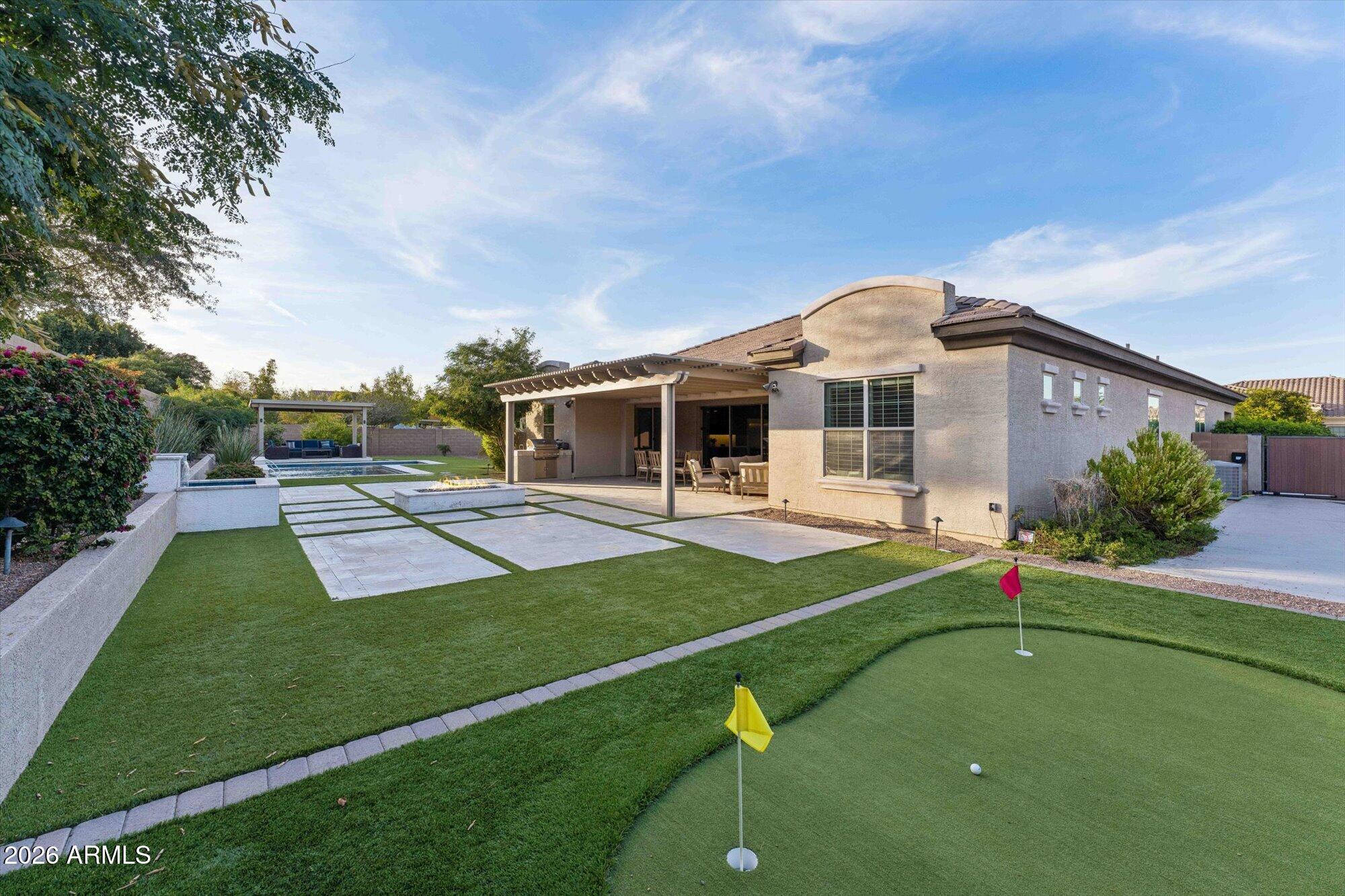 2909 East Harwell Road Phoenix, AZ 85042 - Photo 25 of 64 04-DSC08575