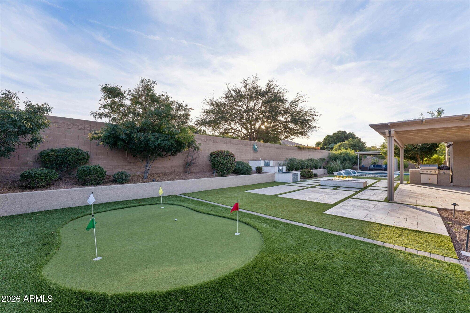 2909 East Harwell Road Phoenix, AZ 85042 - Photo 26 of 64 03-DSC08565