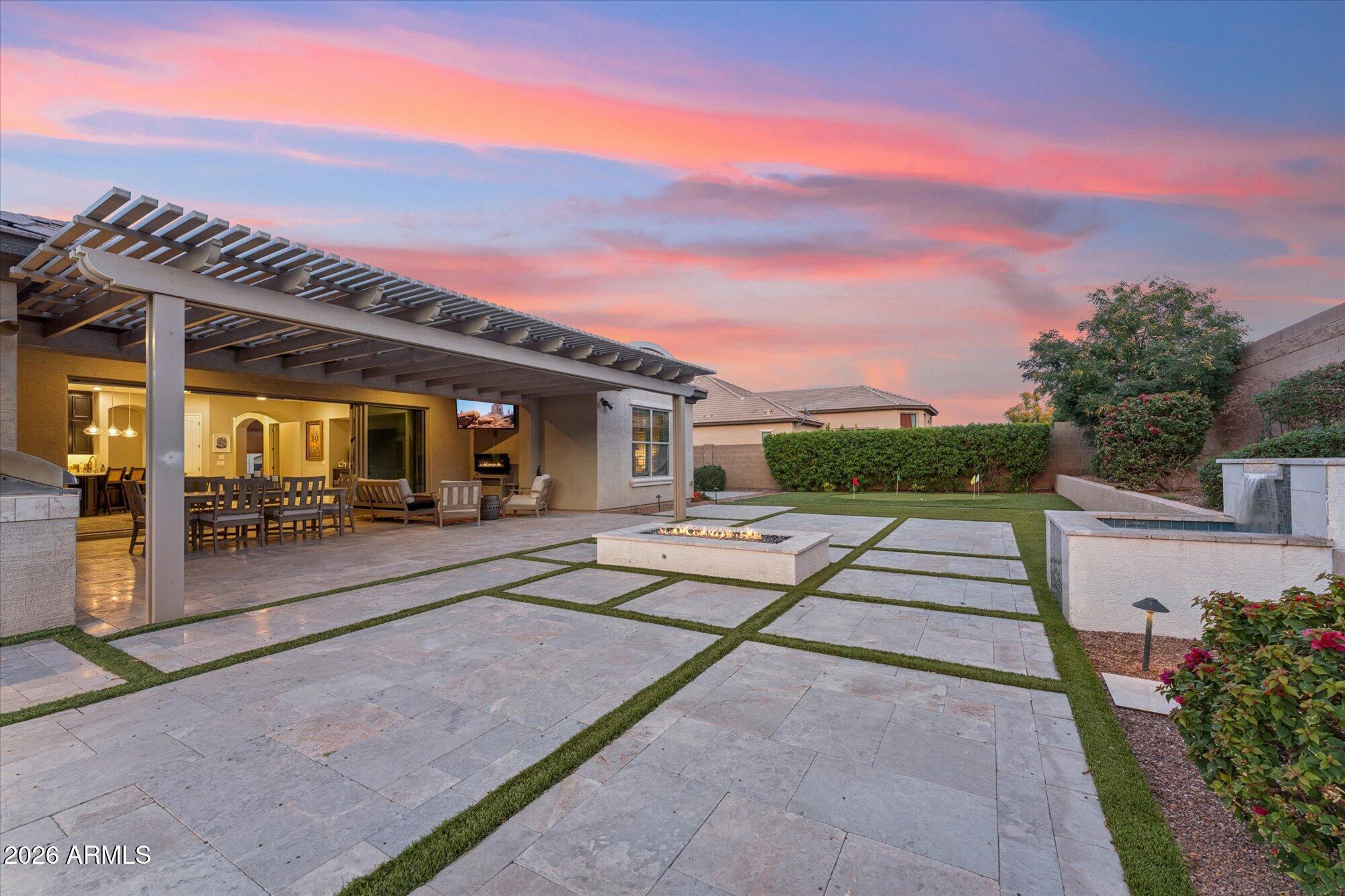 2909 East Harwell Road Phoenix, AZ 85042 - Photo 28 of 64 47-DSC09058