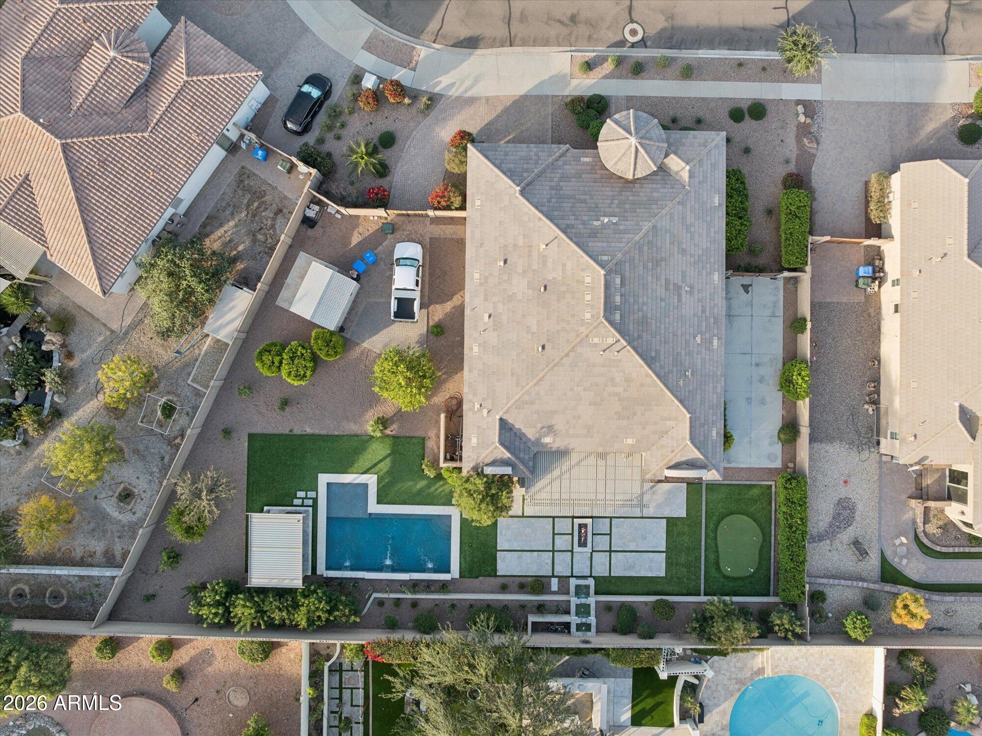 2909 East Harwell Road Phoenix, AZ 85042 - Photo 31 of 64 42-DJI_20260112152930_0203_D