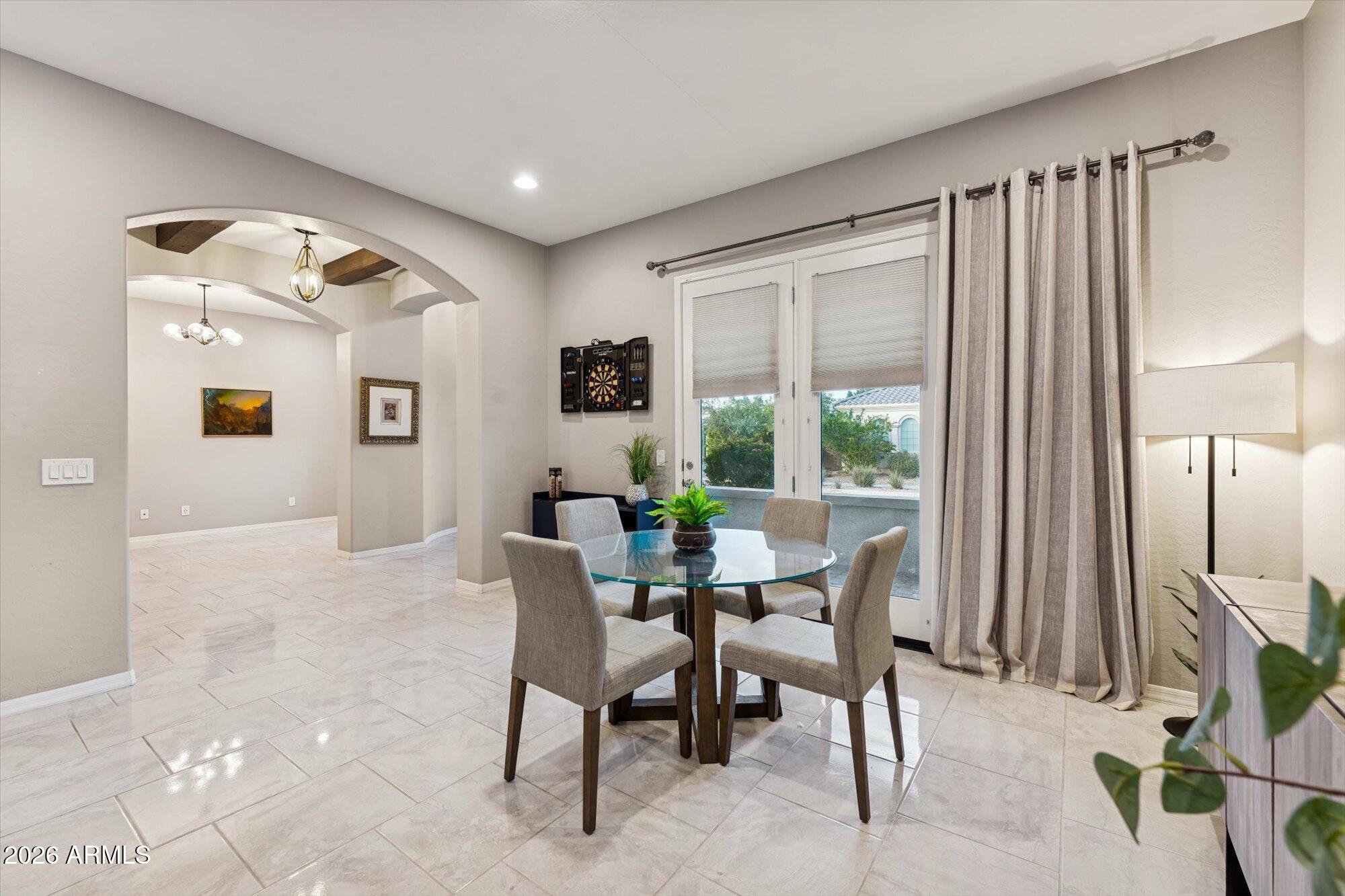 2909 East Harwell Road Phoenix, AZ 85042 - Photo 32 of 64 08-DSC08858