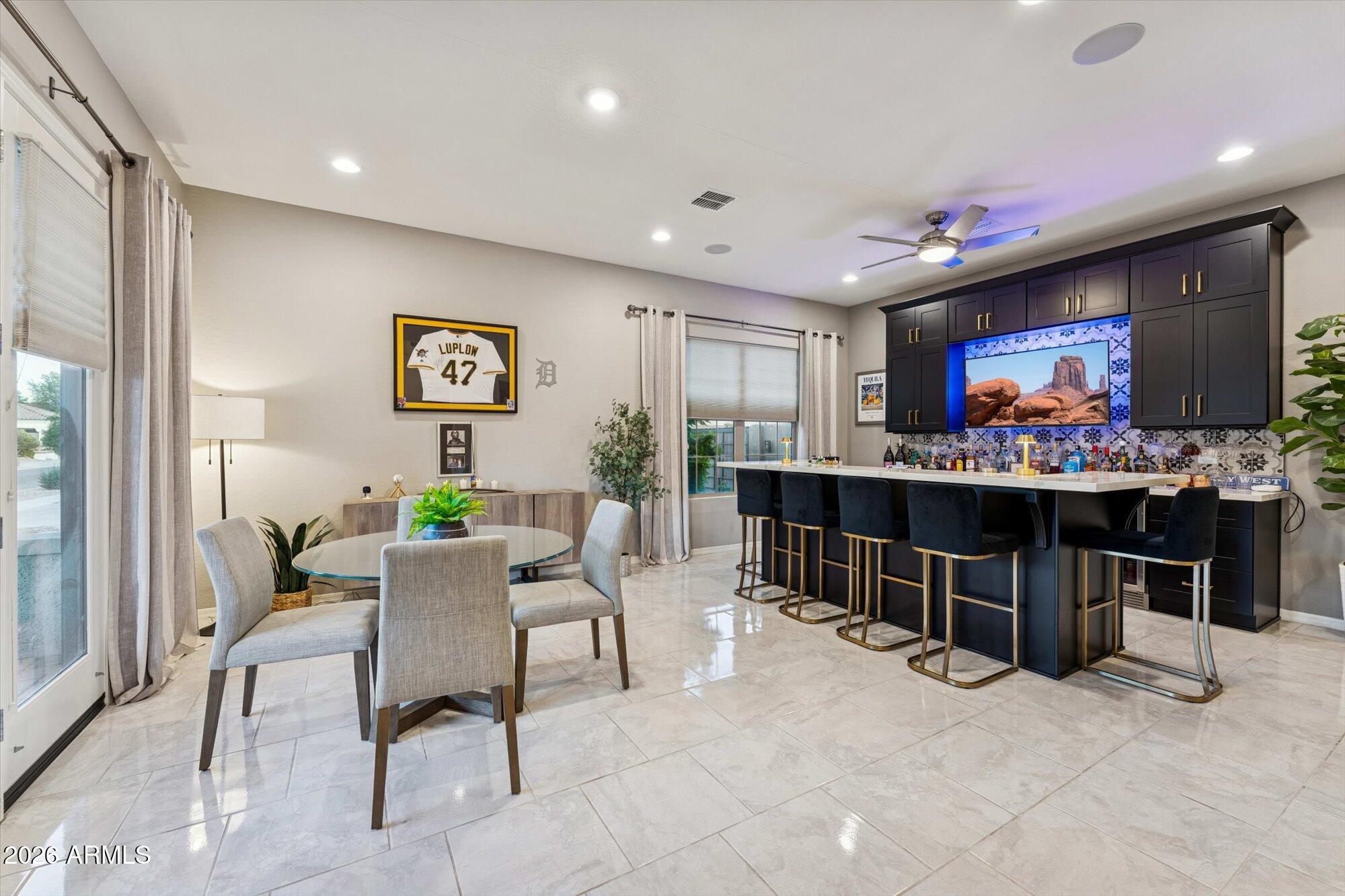 2909 East Harwell Road Phoenix, AZ 85042 - Photo 33 of 64 09-DSC08853