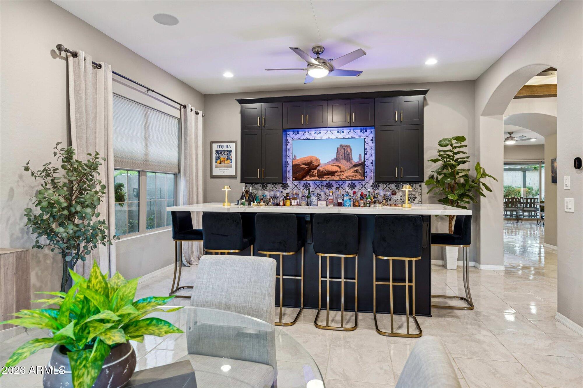 2909 East Harwell Road Phoenix, AZ 85042 - Photo 34 of 64 10-DSC08868