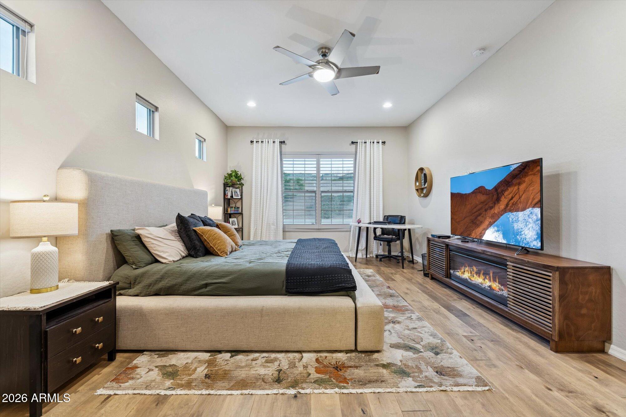 2909 East Harwell Road Phoenix, AZ 85042 - Photo 35 of 64 18-DSC08893