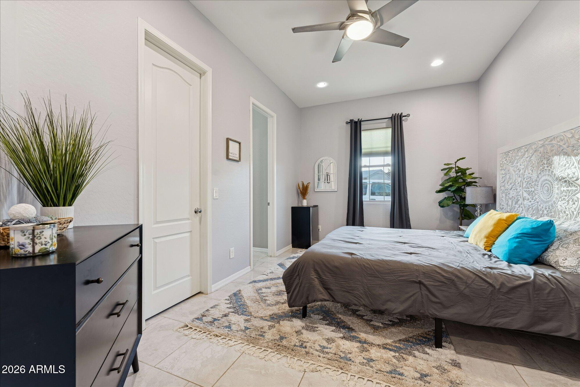 2909 East Harwell Road Phoenix, AZ 85042 - Photo 41 of 64 66-DSC08675