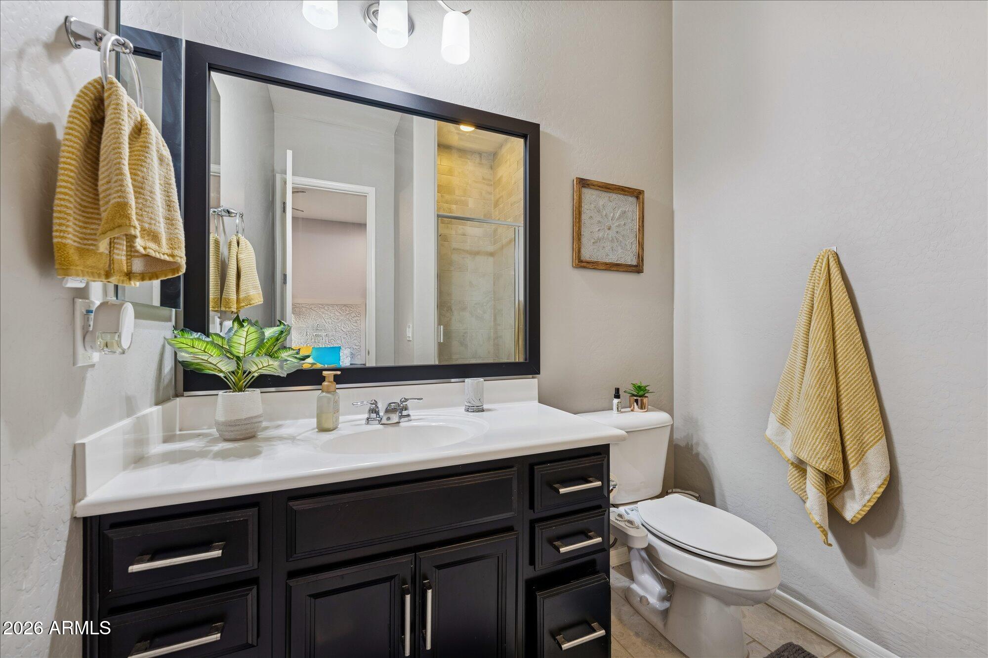 2909 East Harwell Road Phoenix, AZ 85042 - Photo 42 of 64 67-DSC08690-Edit