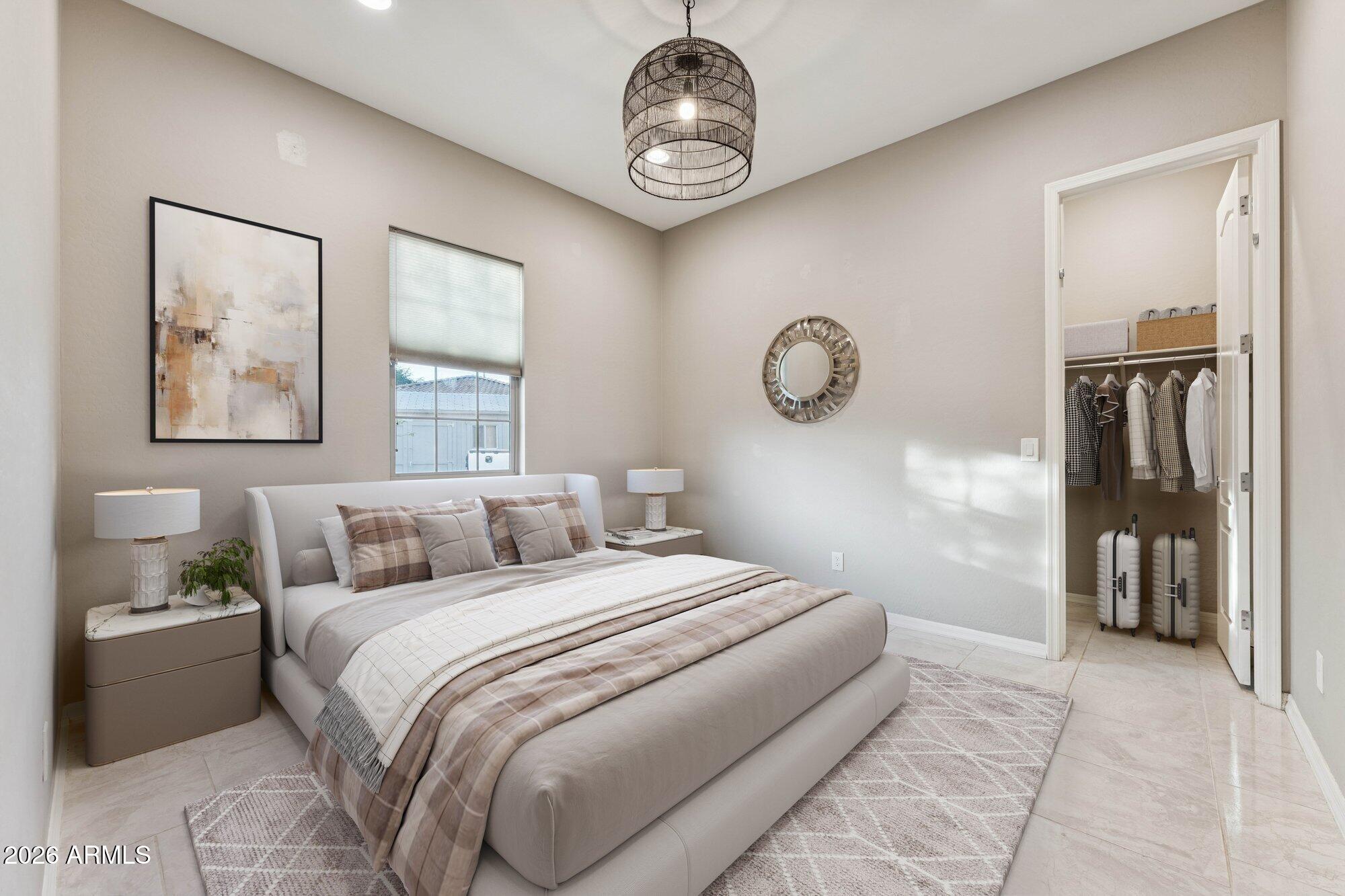 2909 East Harwell Road Phoenix, AZ 85042 - Photo 43 of 64 DSC08635 2