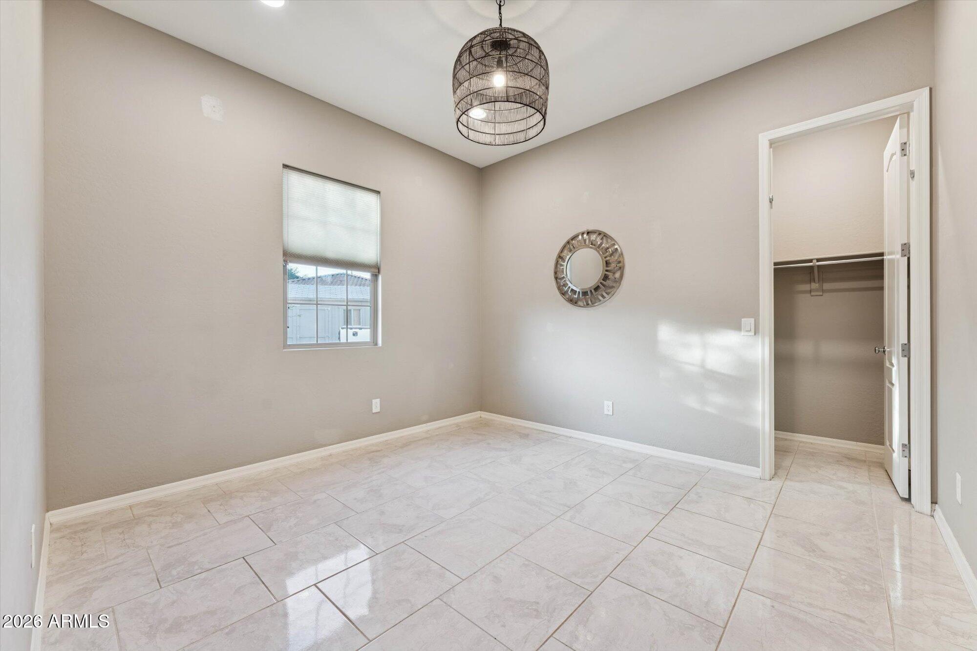 2909 East Harwell Road Phoenix, AZ 85042 - Photo 44 of 64 24-DSC08635