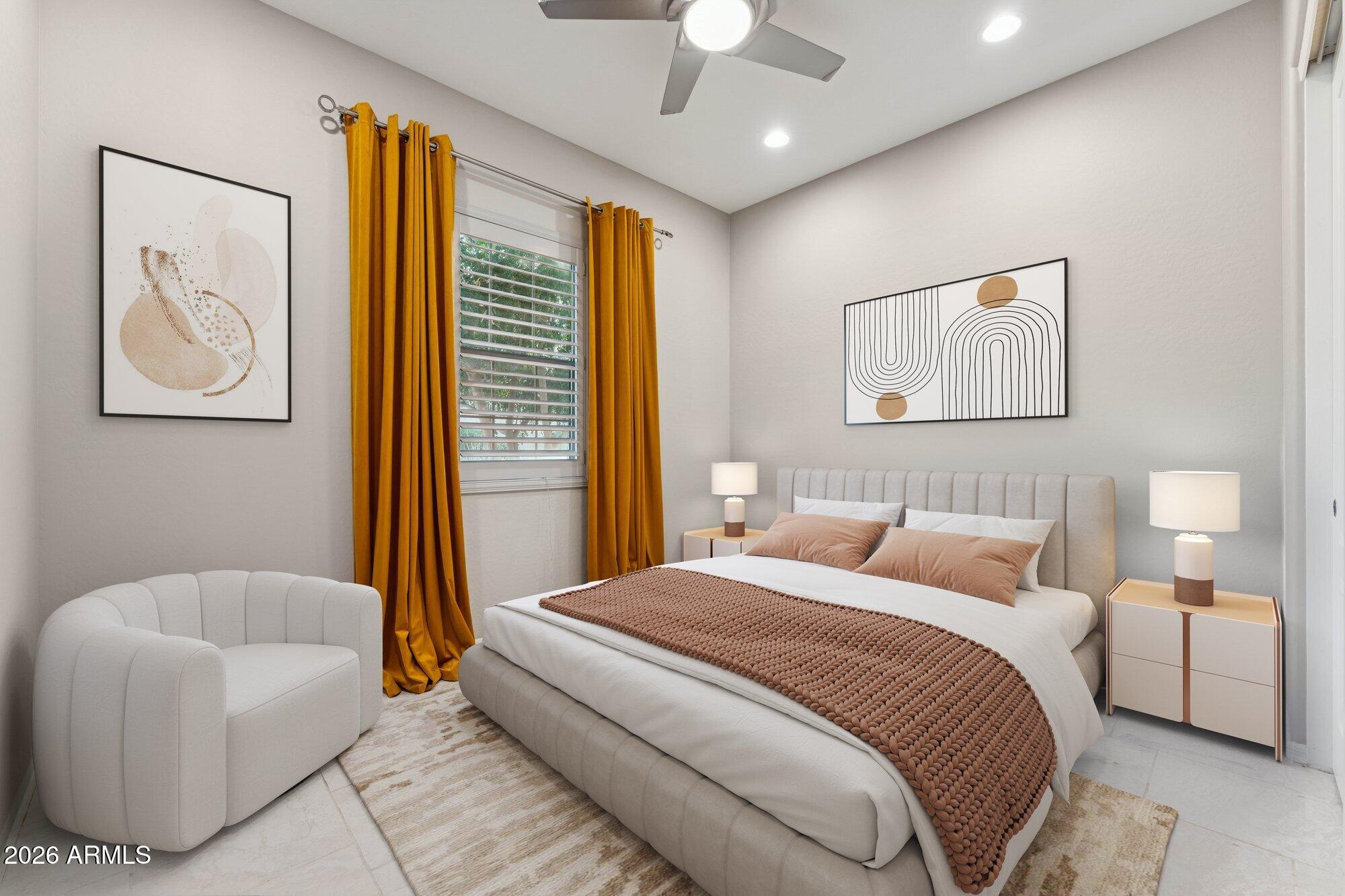 2909 East Harwell Road Phoenix, AZ 85042 - Photo 47 of 64 DSC08655 2