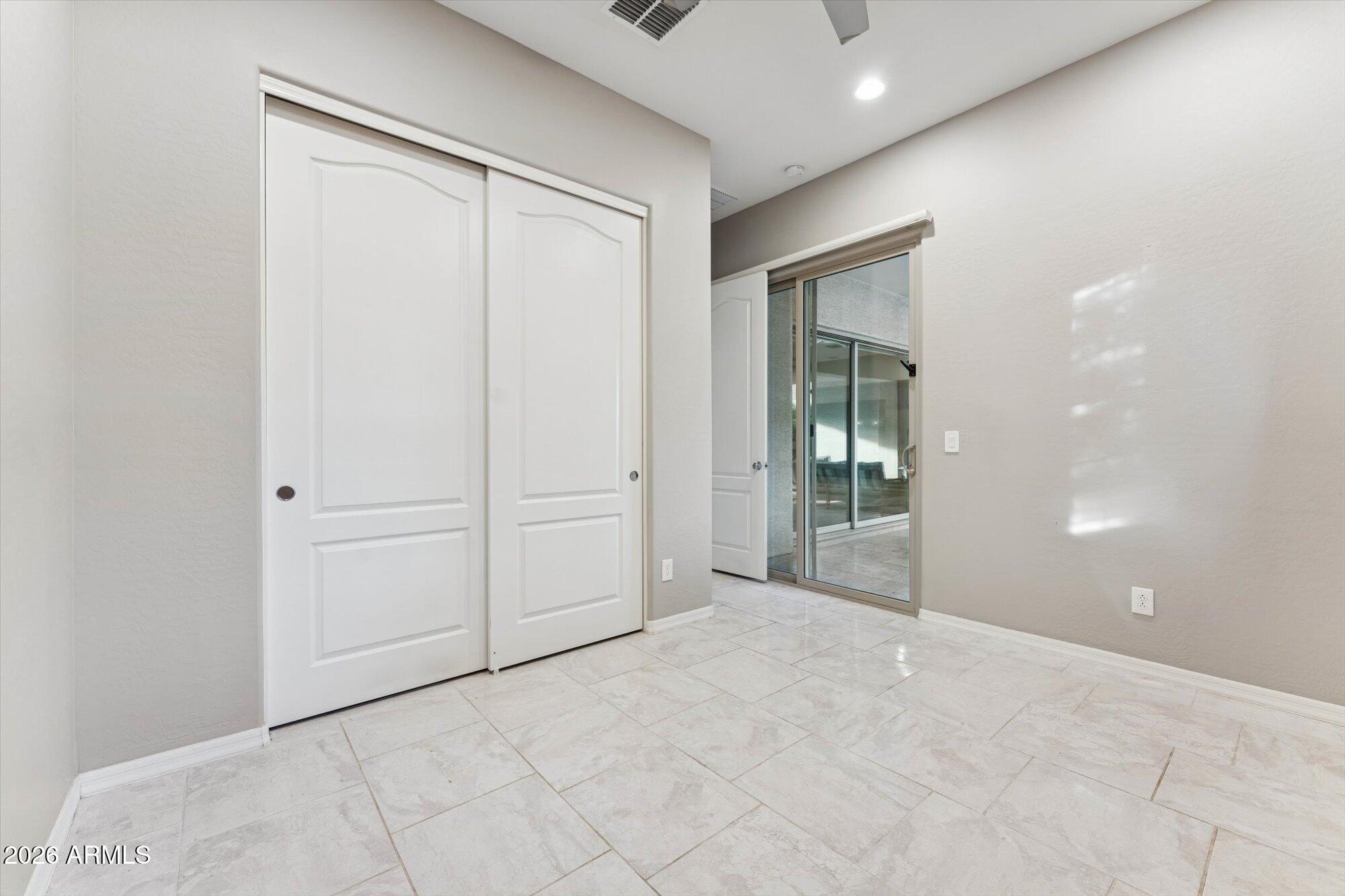 2909 East Harwell Road Phoenix, AZ 85042 - Photo 49 of 64 27-DSC08660