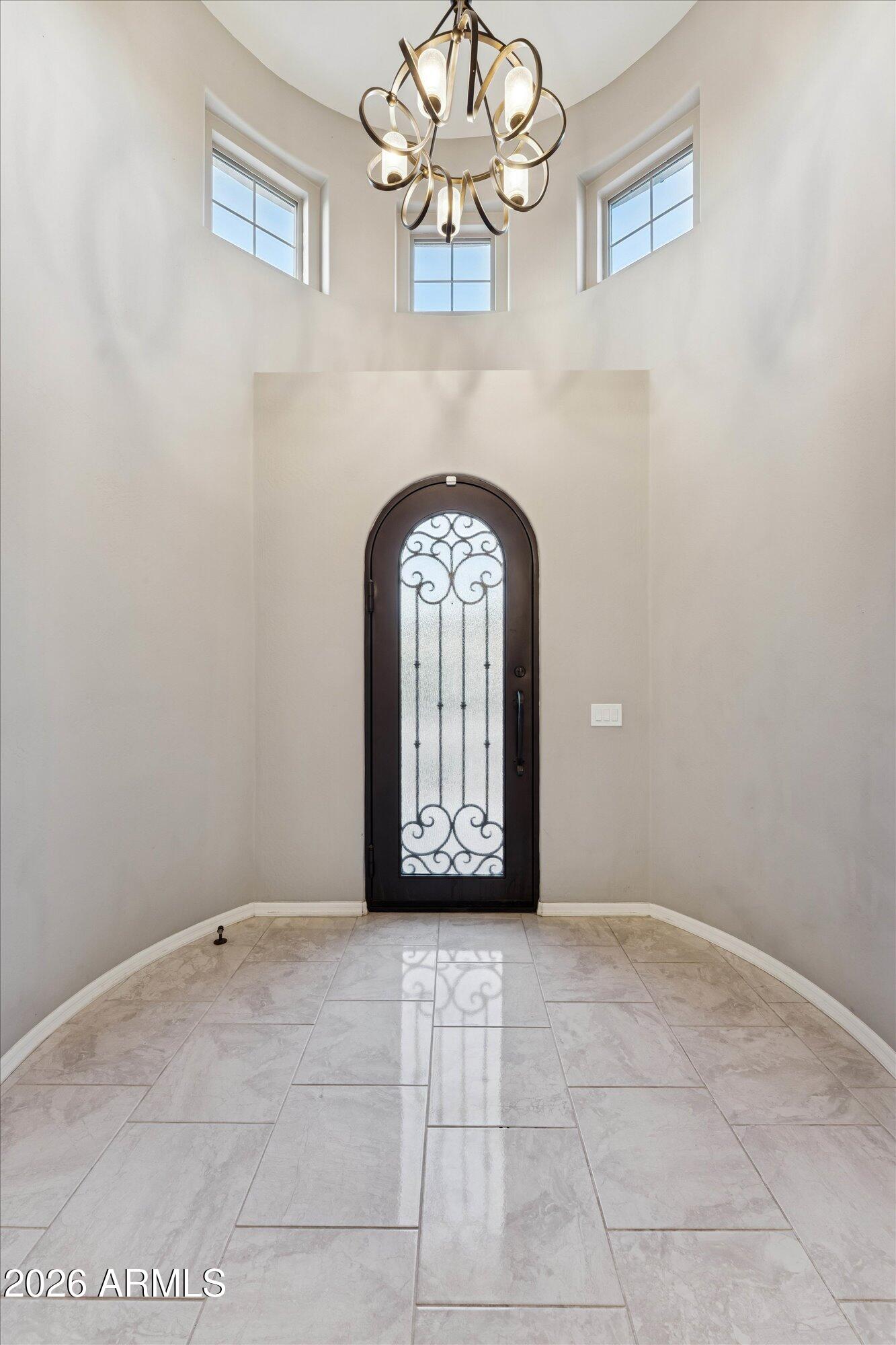 2909 East Harwell Road Phoenix, AZ 85042 - Photo 5 of 64 06-DSC08823