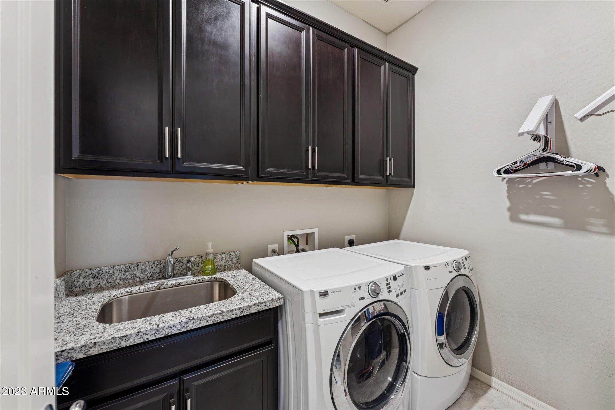 2909 East Harwell Road Phoenix, AZ 85042 - Photo 53 of 64 15-DSC08665