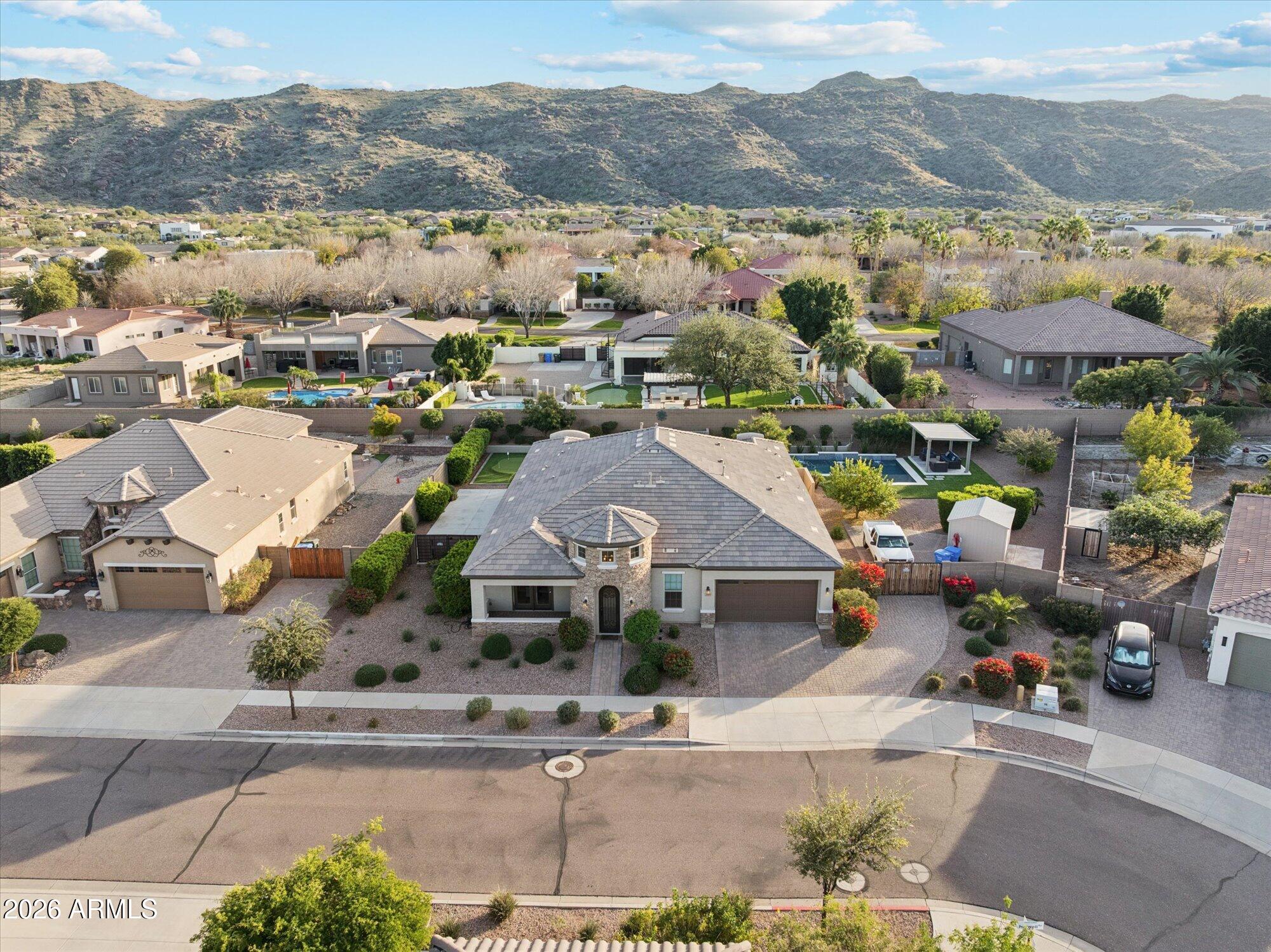 2909 East Harwell Road Phoenix, AZ 85042 - Photo 57 of 64 33-DJI_20260112152626_0168_D