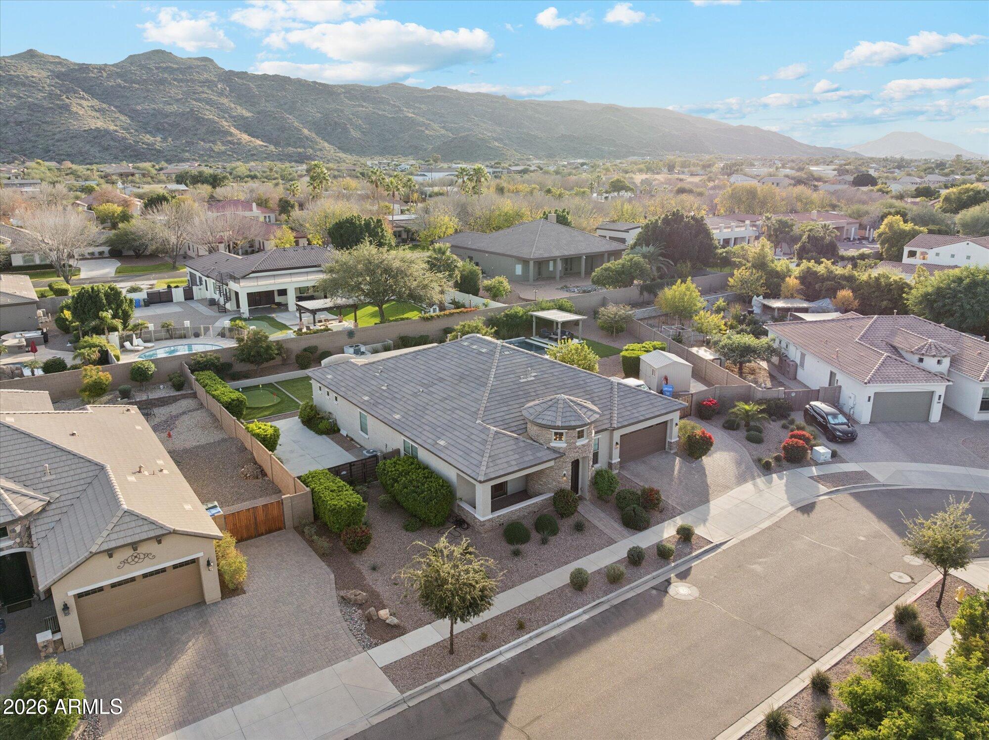 2909 East Harwell Road Phoenix, AZ 85042 - Photo 58 of 64 34-DJI_20260112152641_0173_D