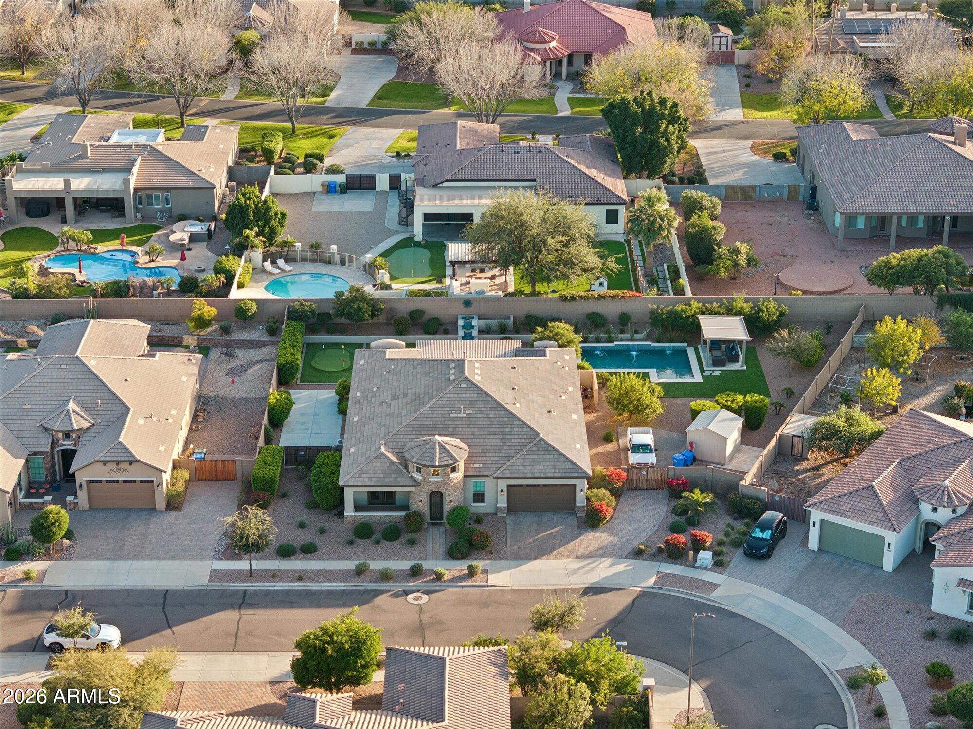 2909 East Harwell Road Phoenix, AZ 85042 - Photo 59 of 64 35-DJI_20260112153617_0238_D